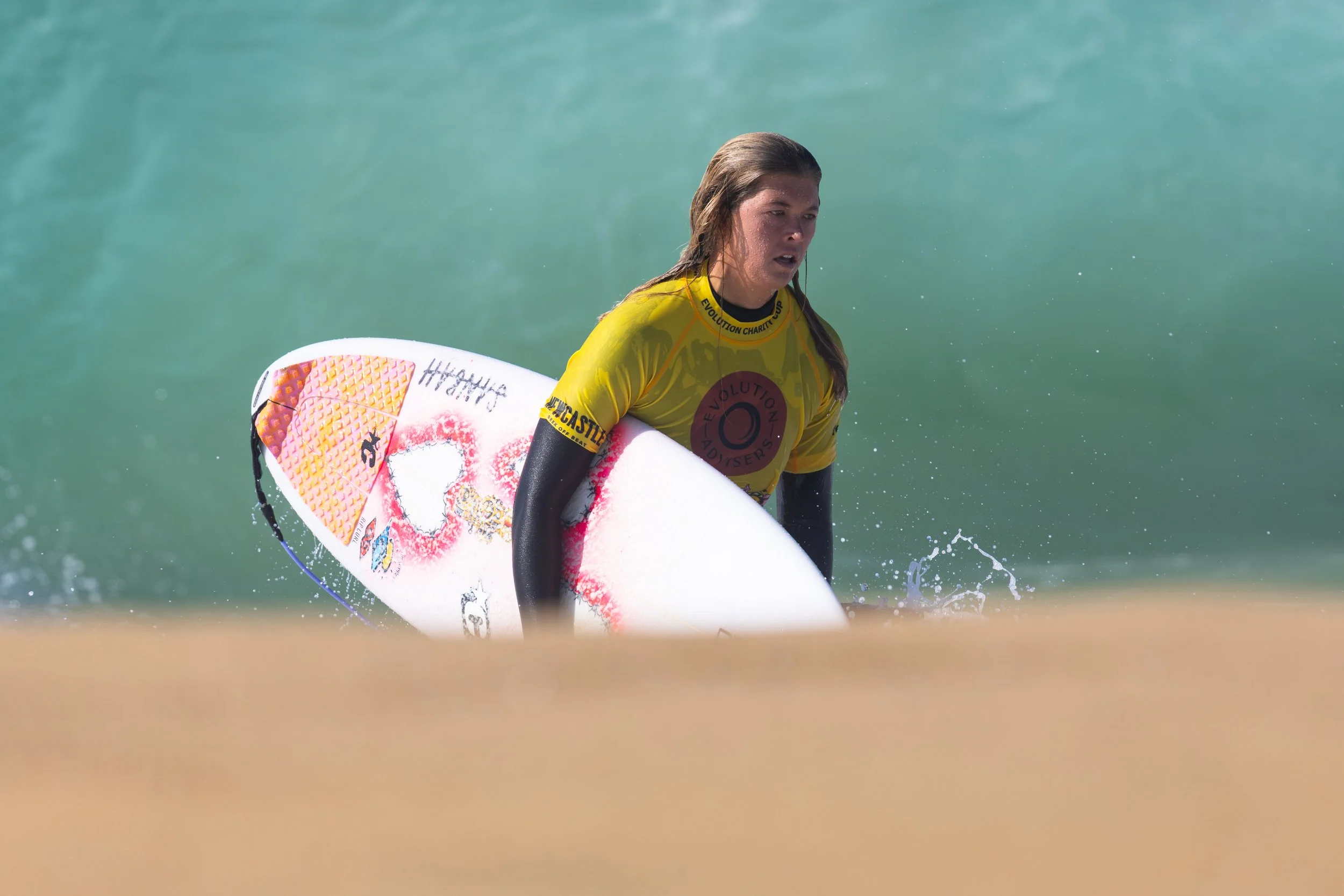 Evolution Cup 2026-31.jpg