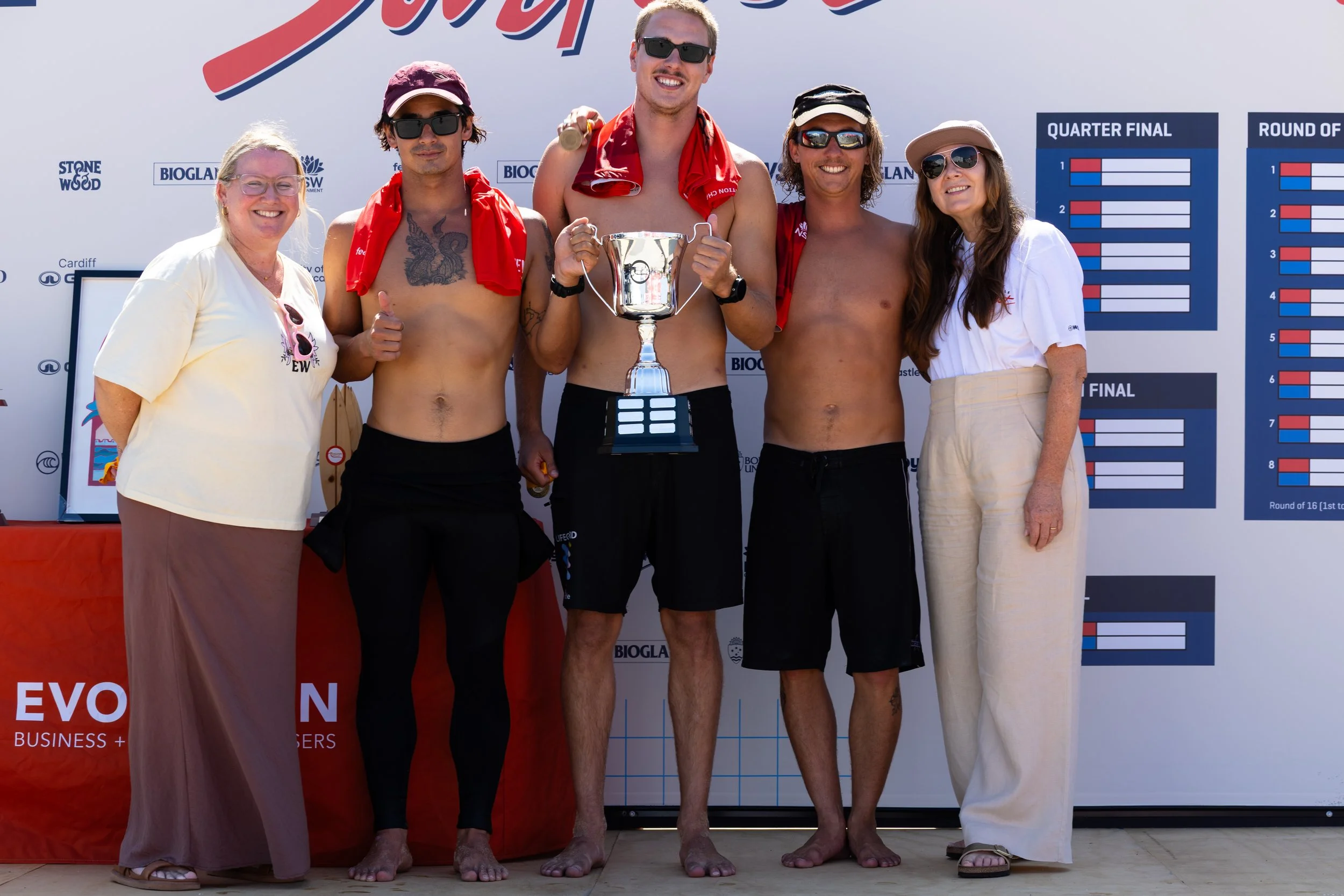 Evolution Cup 2026-91.jpg