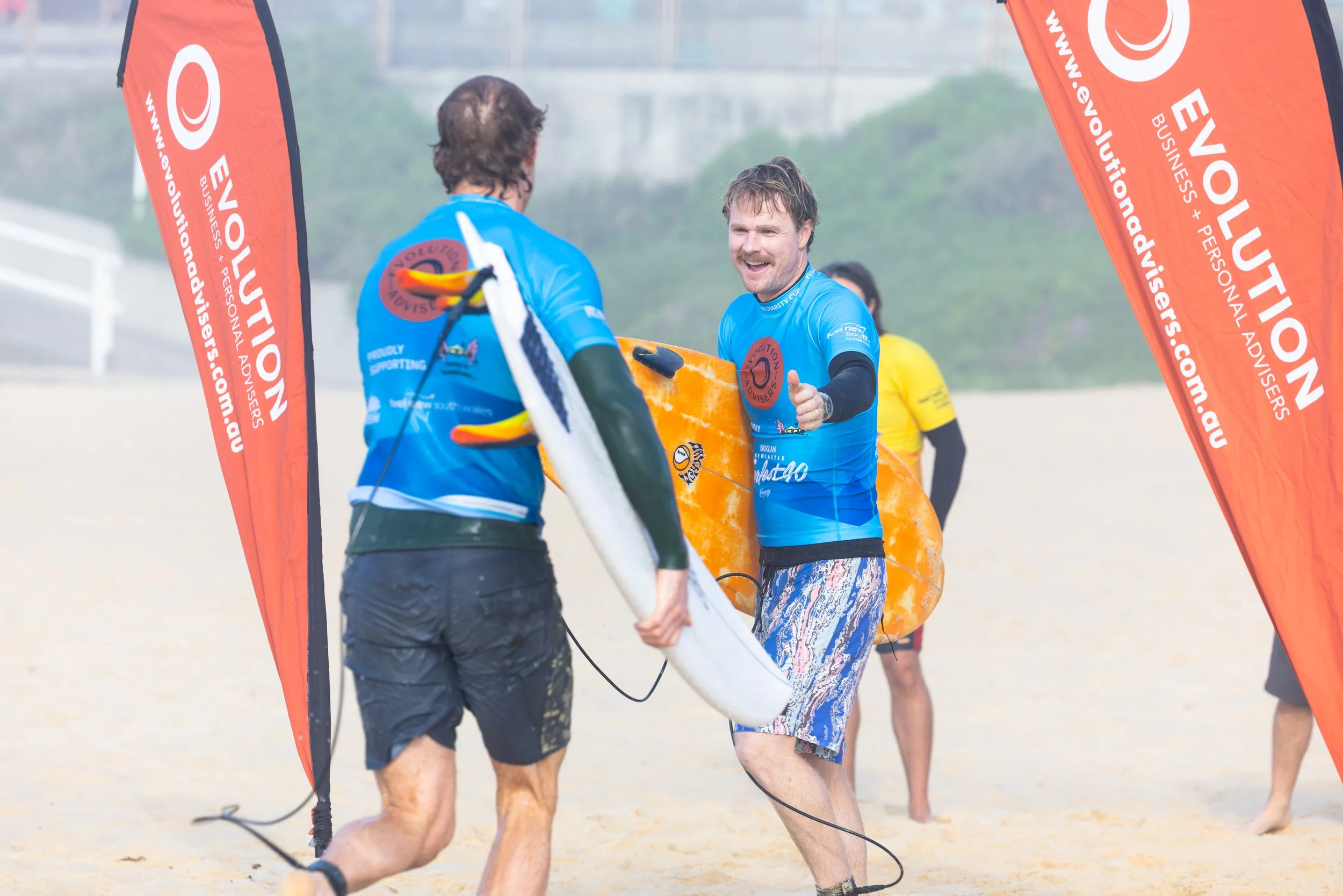 Evolution Cup 2026-18.jpg