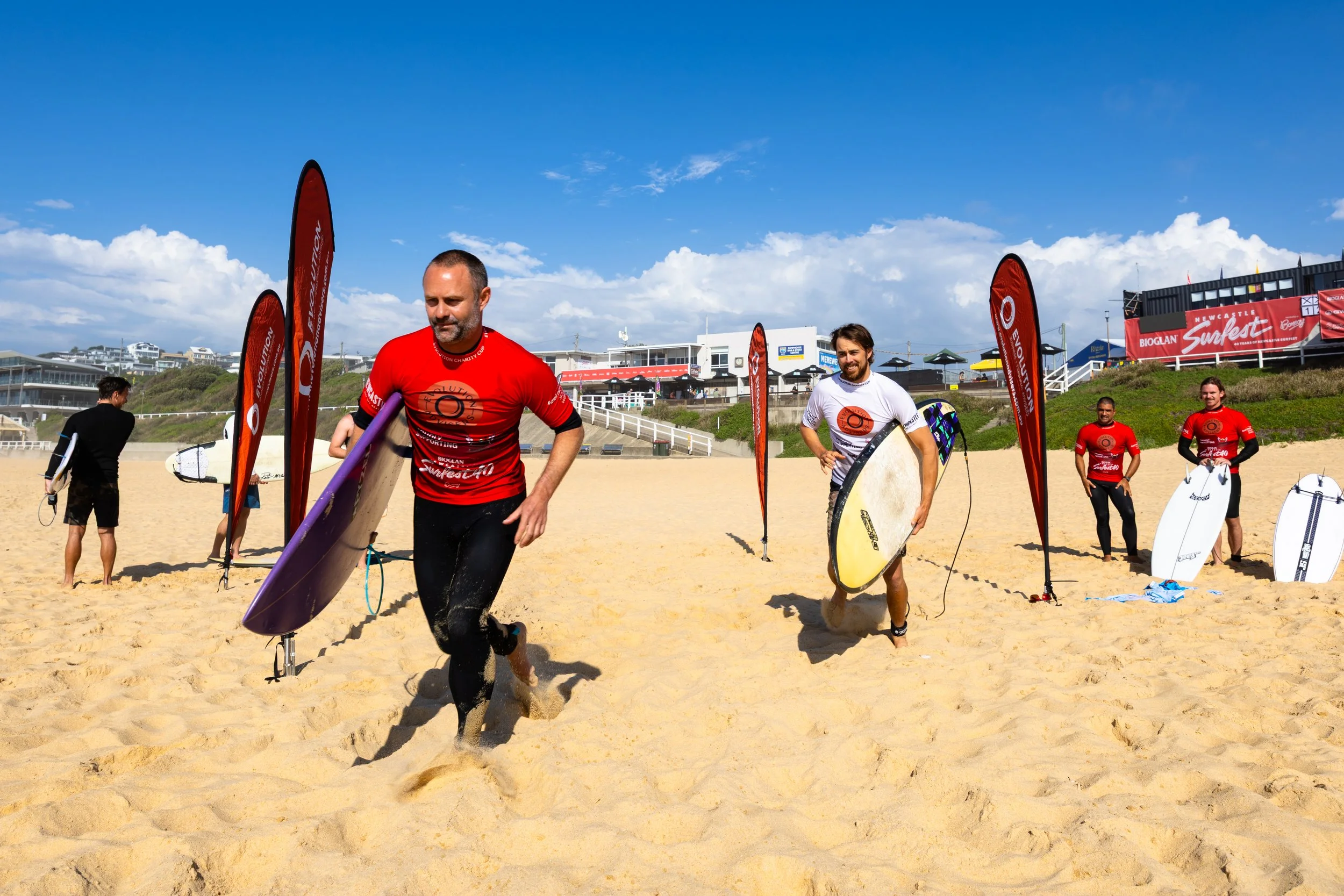 Evolution Cup 2026-28.jpg