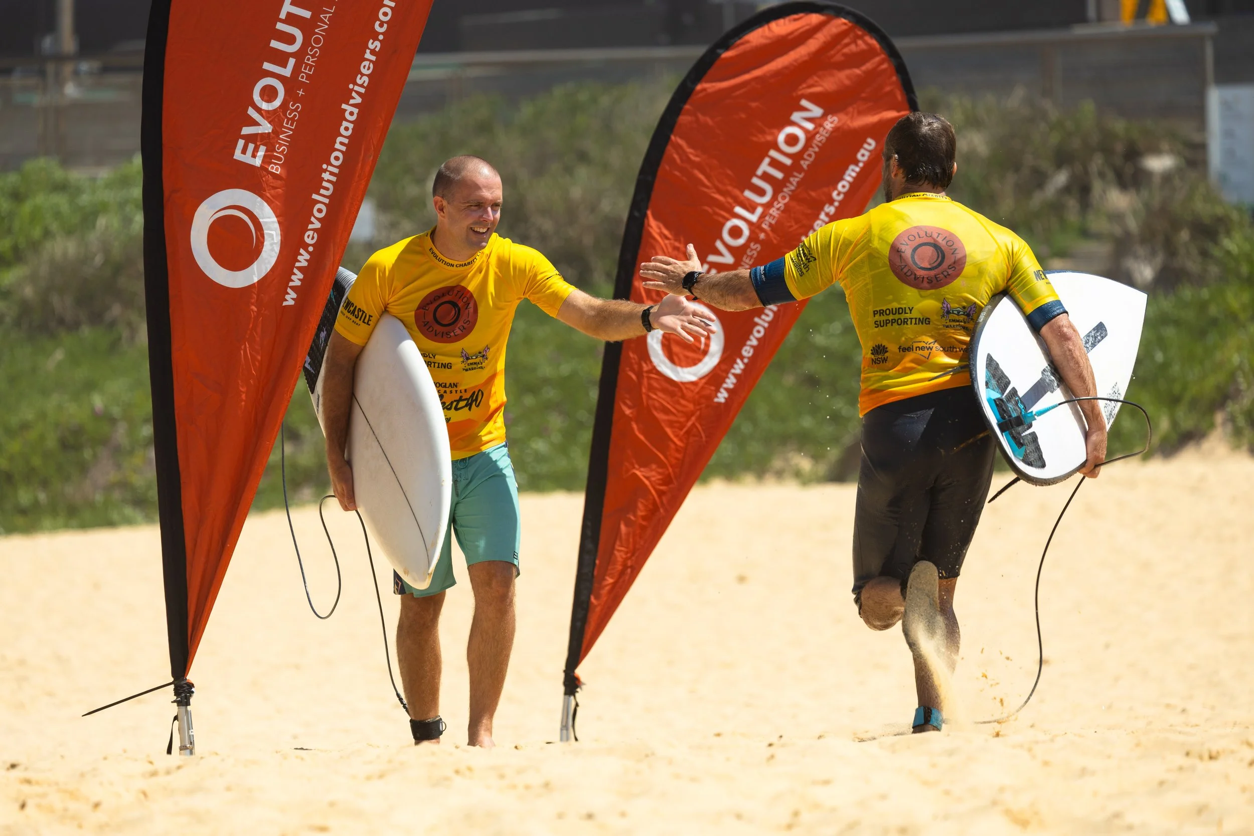 Evolution Cup 2026-54.jpg