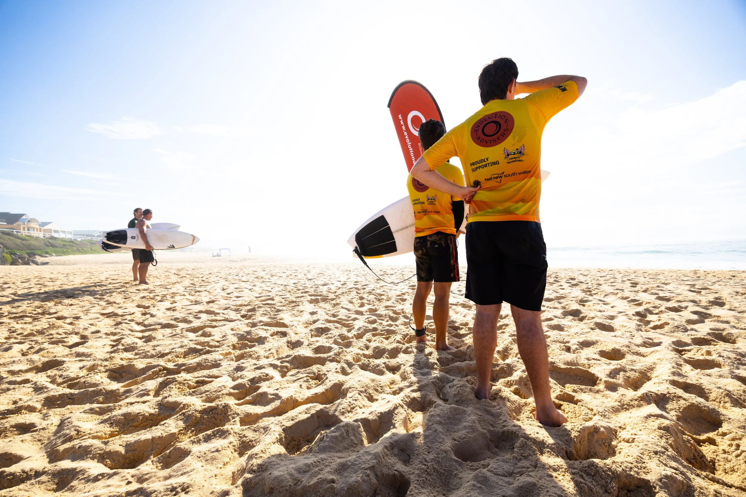 Evolution Cup 2026-25.jpg