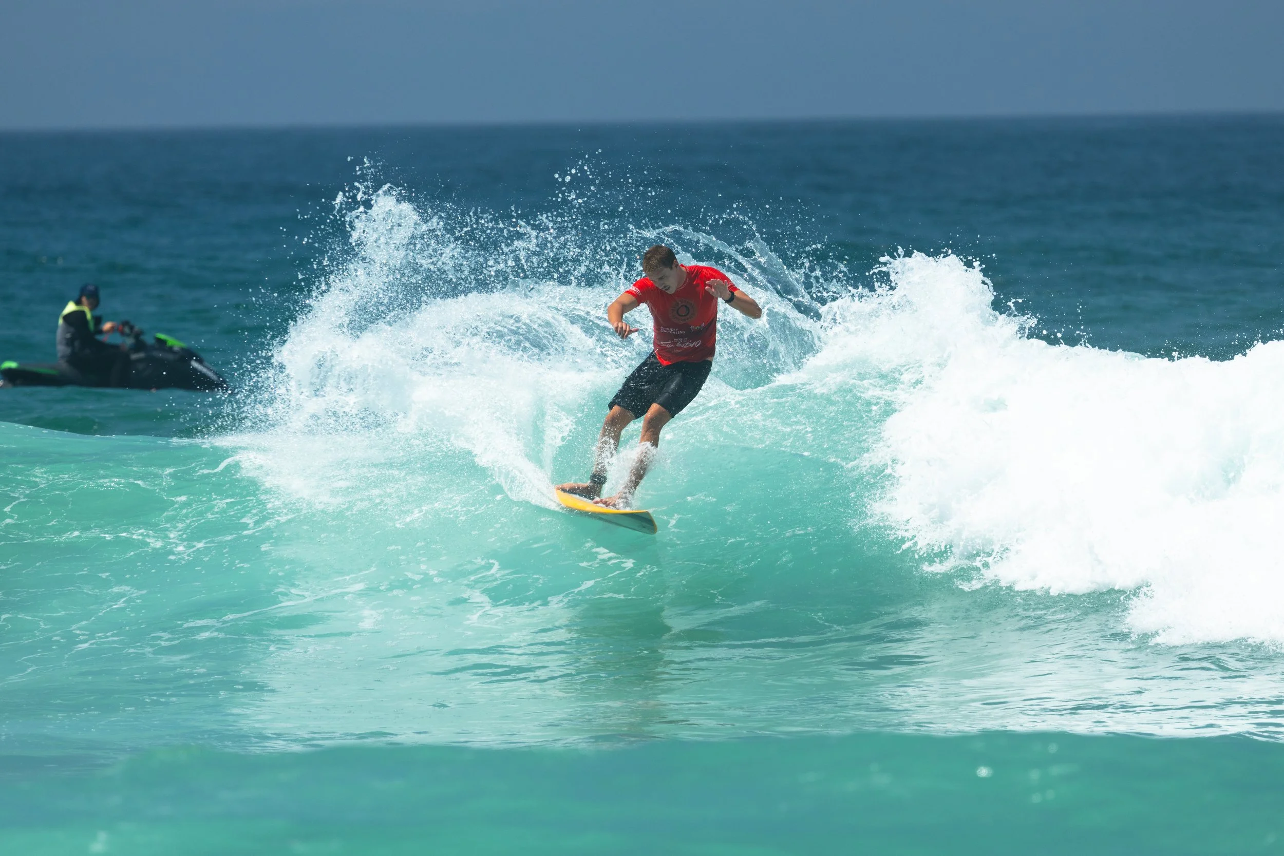 Evolution Cup 2026-55.jpg