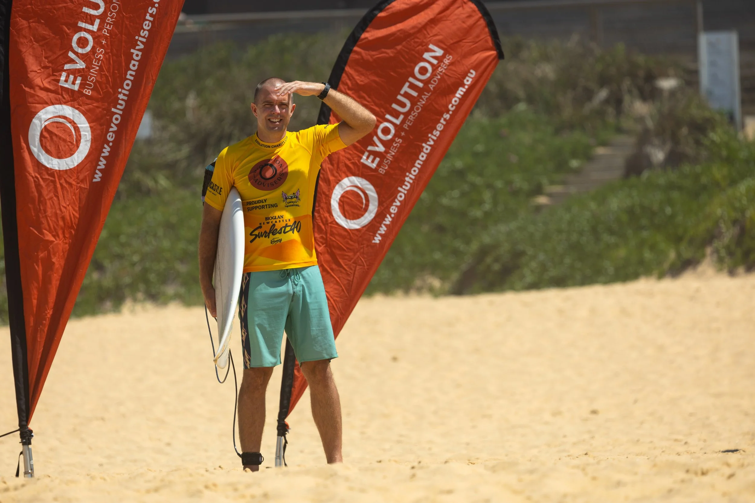 Evolution Cup 2026-53.jpg