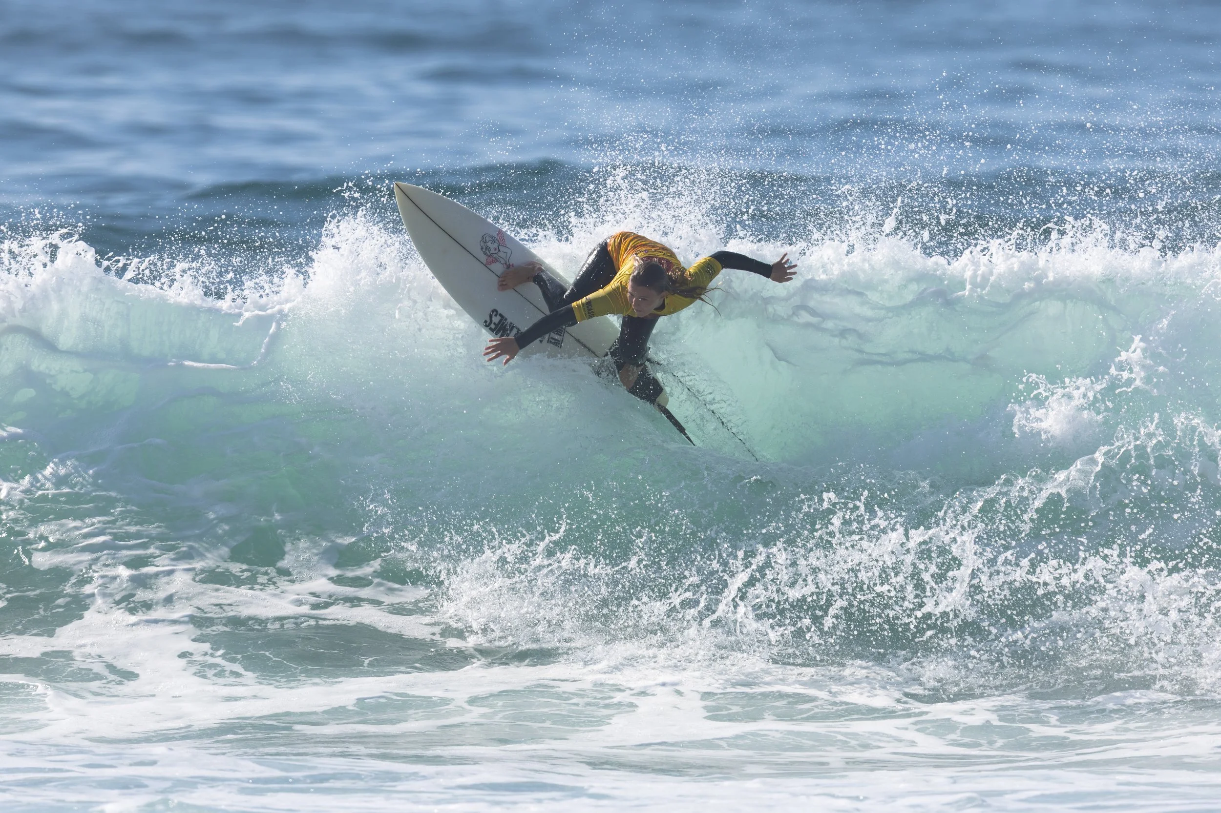 Evolution Cup 2026-32.jpg