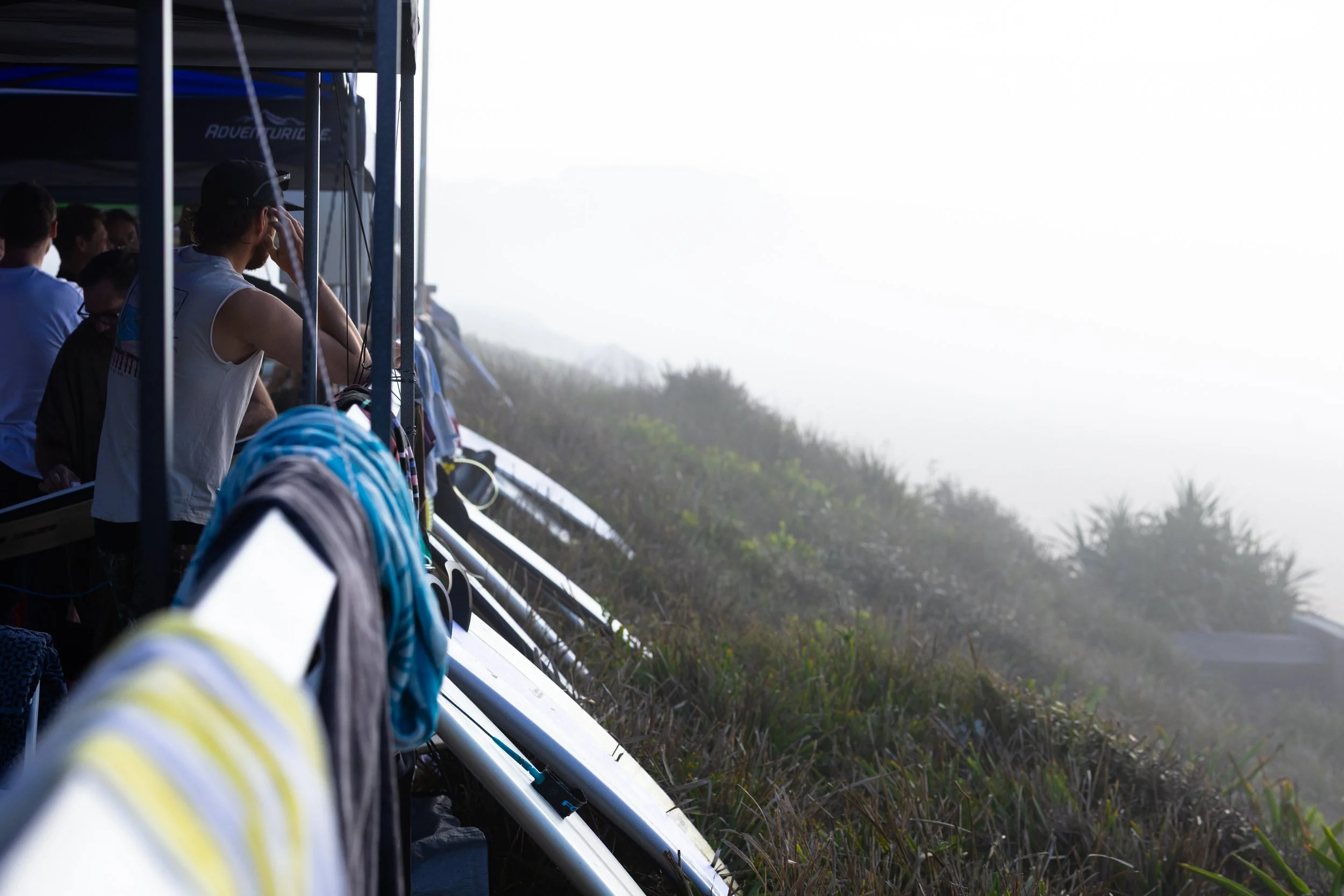 Evolution Cup 2026-13 (1).jpg