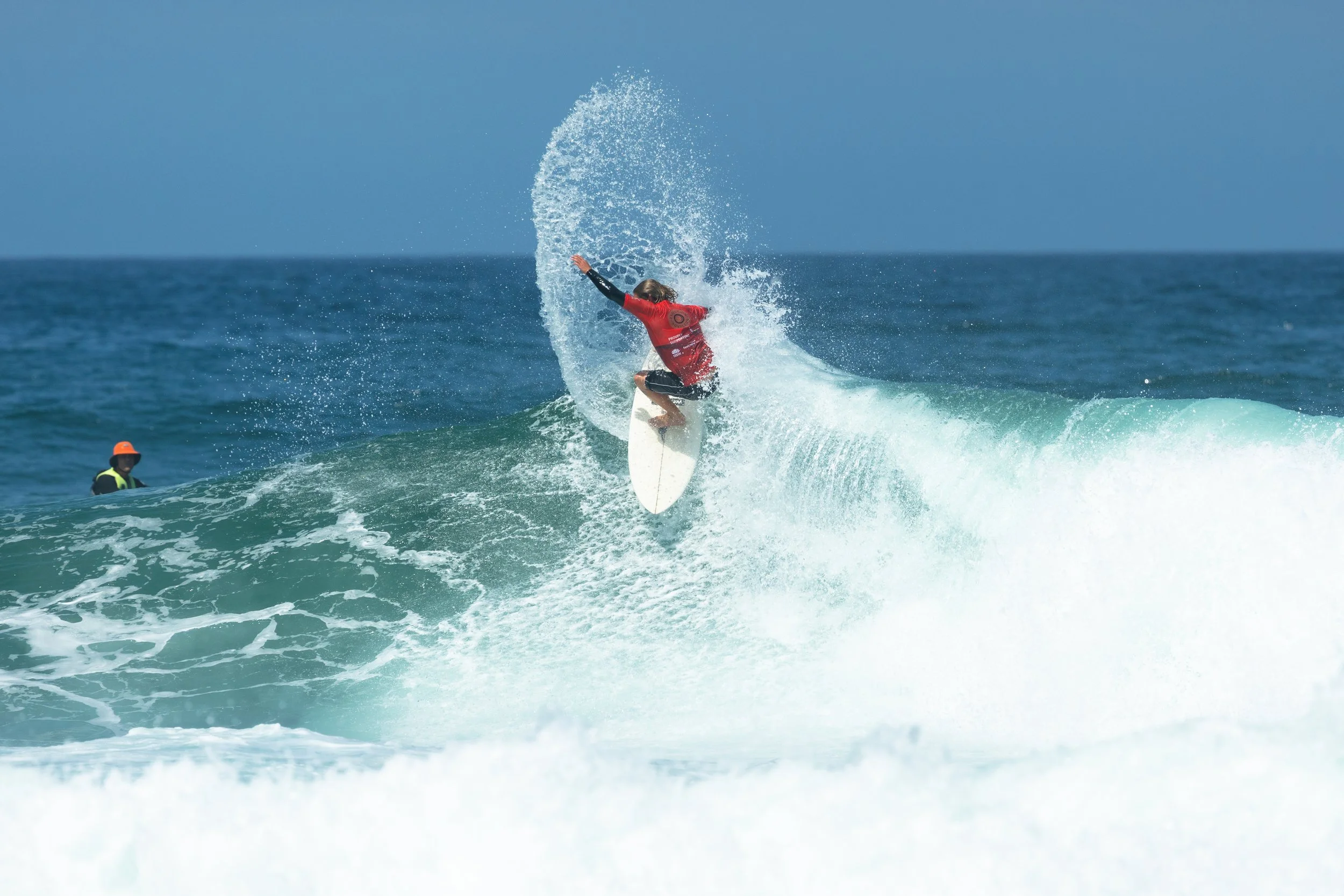 Evolution Cup 2026-71.jpg