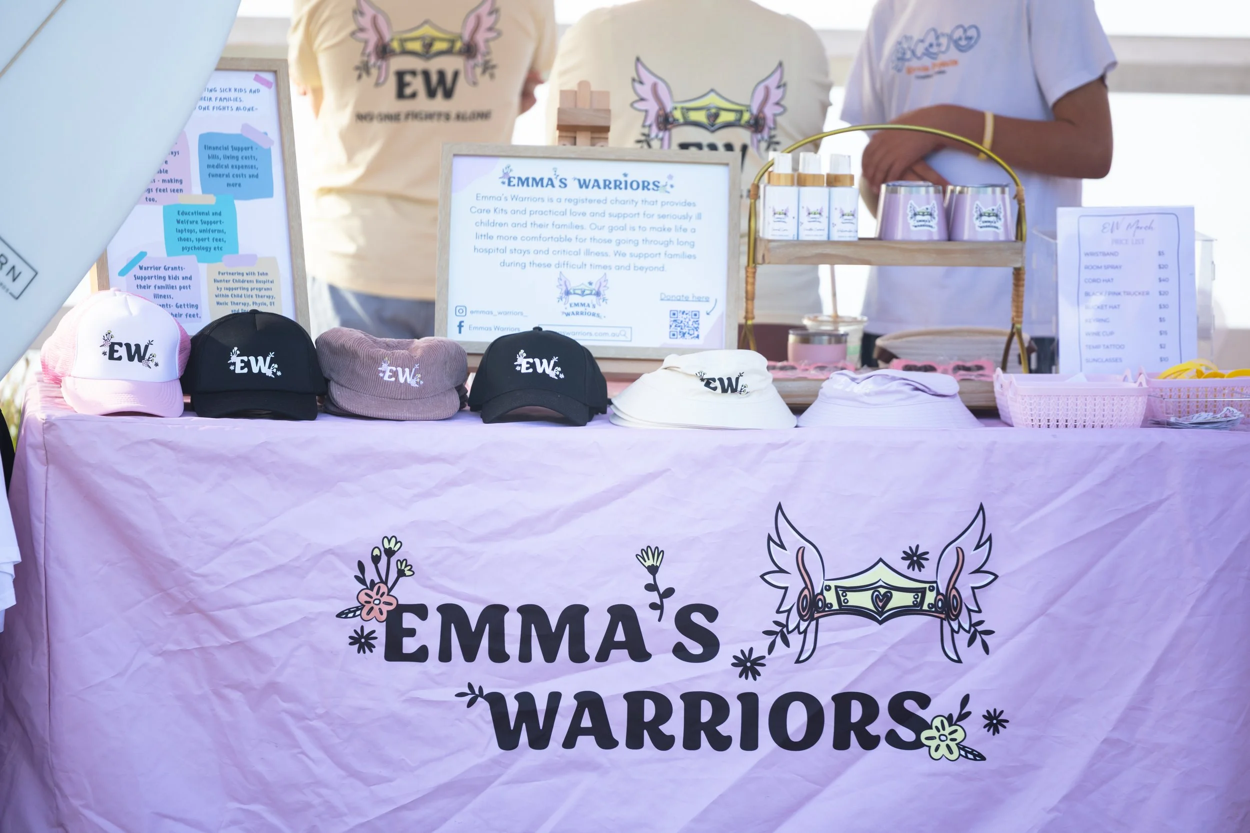 Evolution Cup 2026-20.jpg