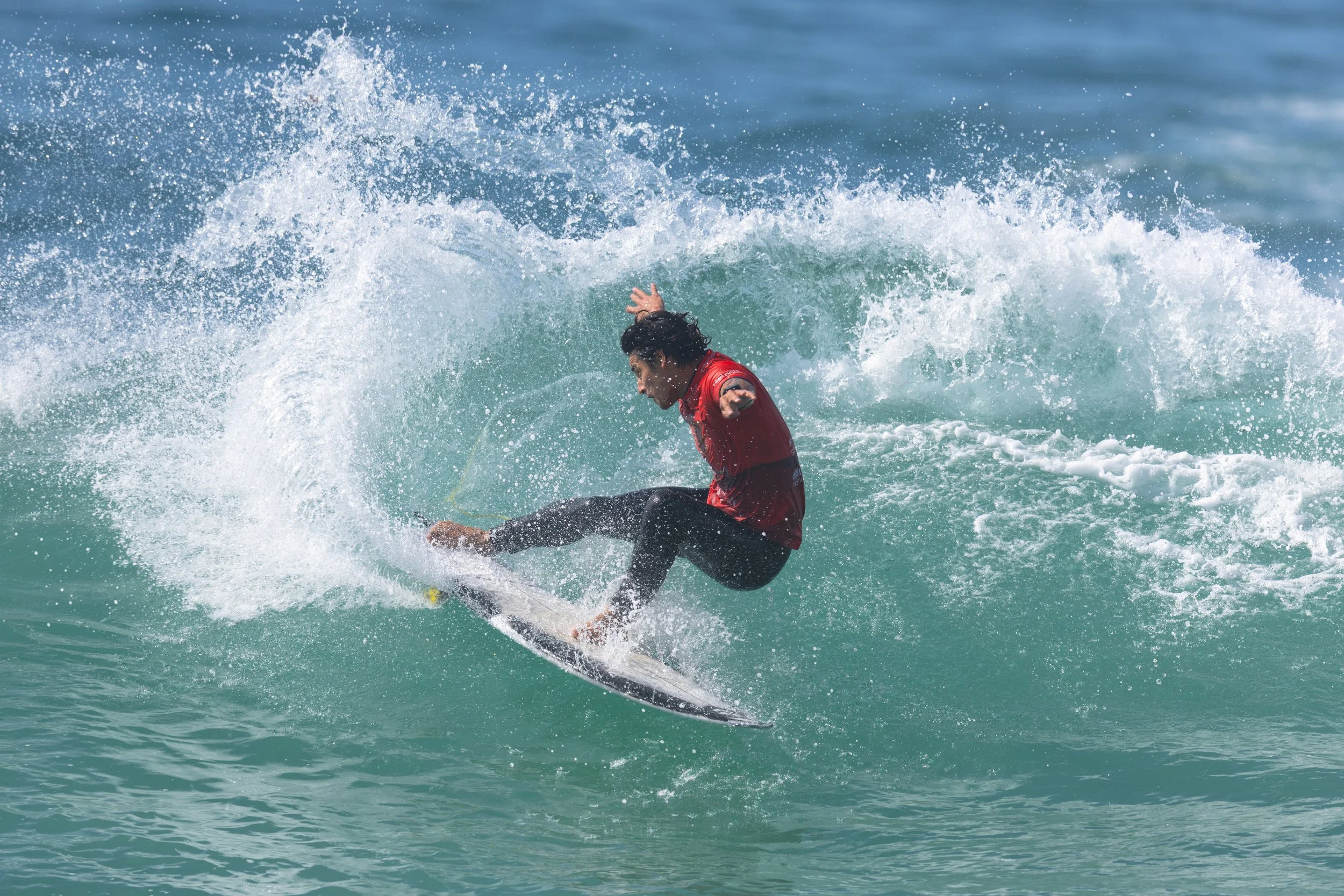 Evolution Cup 2026-40.jpg