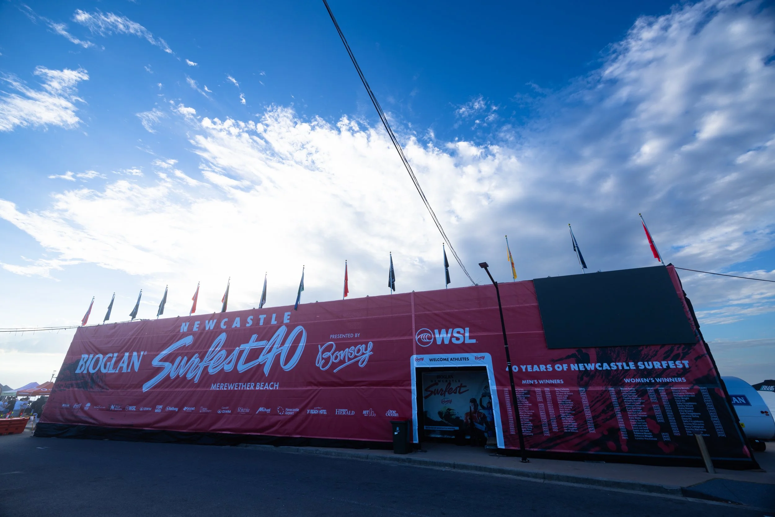 Evolution Cup 2026.jpg