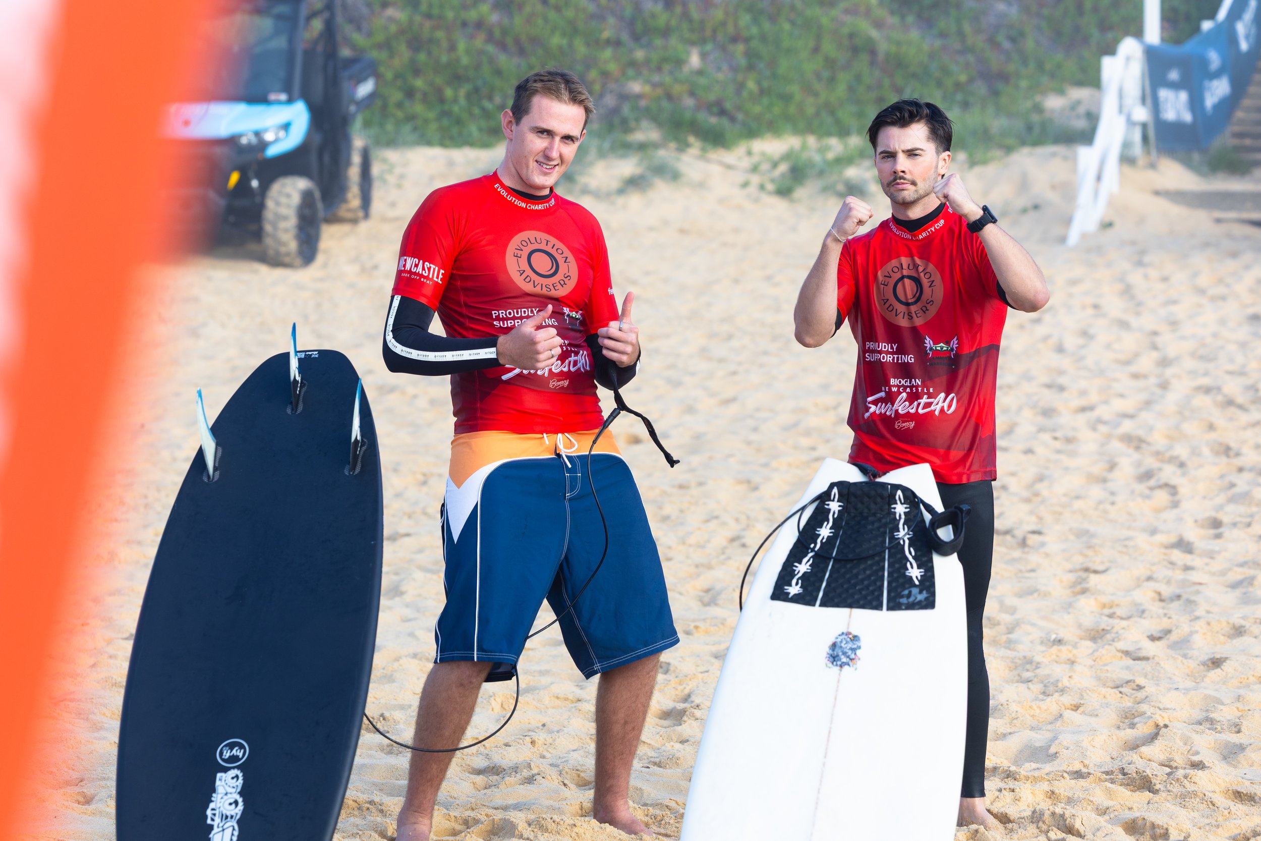 Evolution Cup 2026-15.jpg