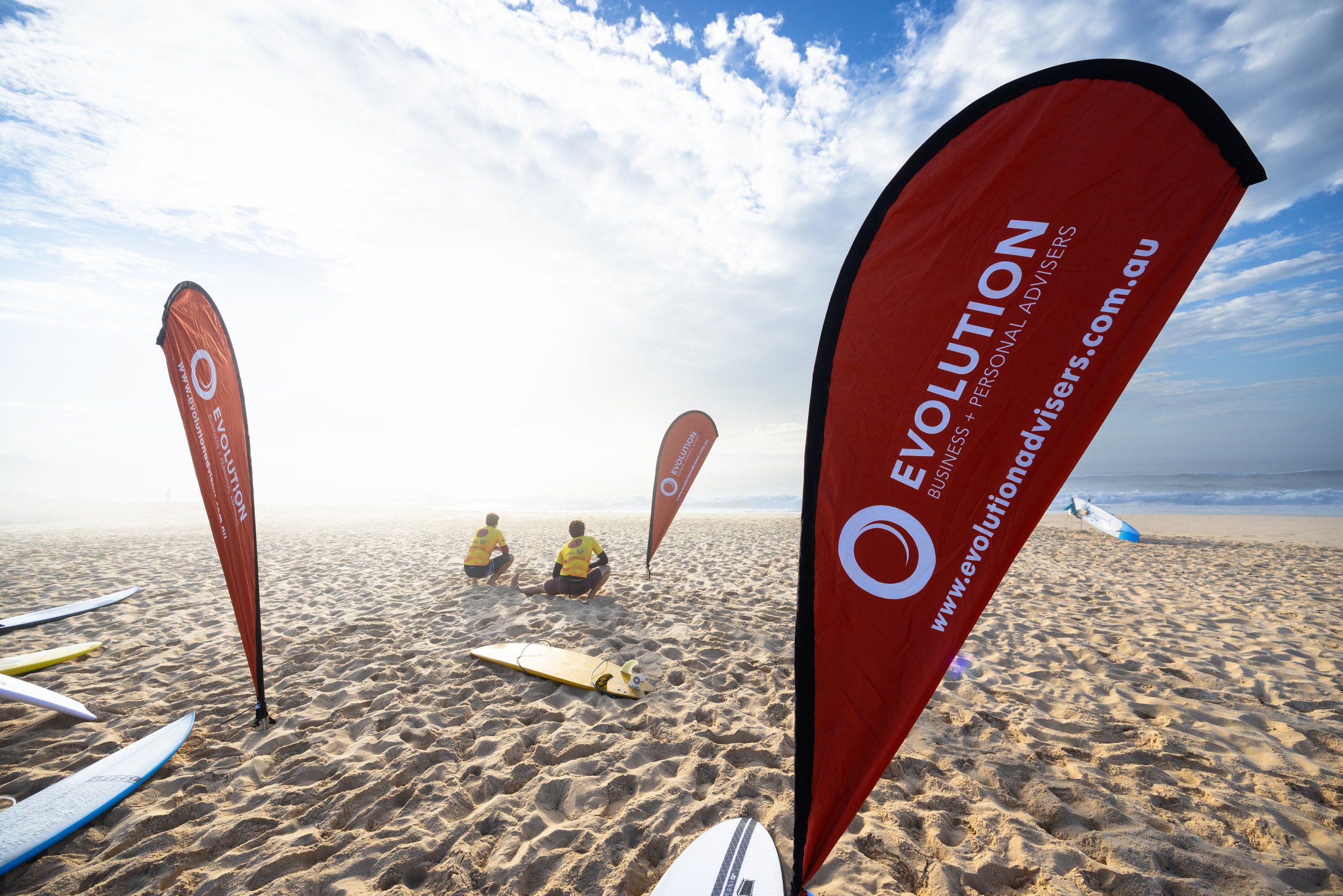 Evolution Cup 2026-9.jpg