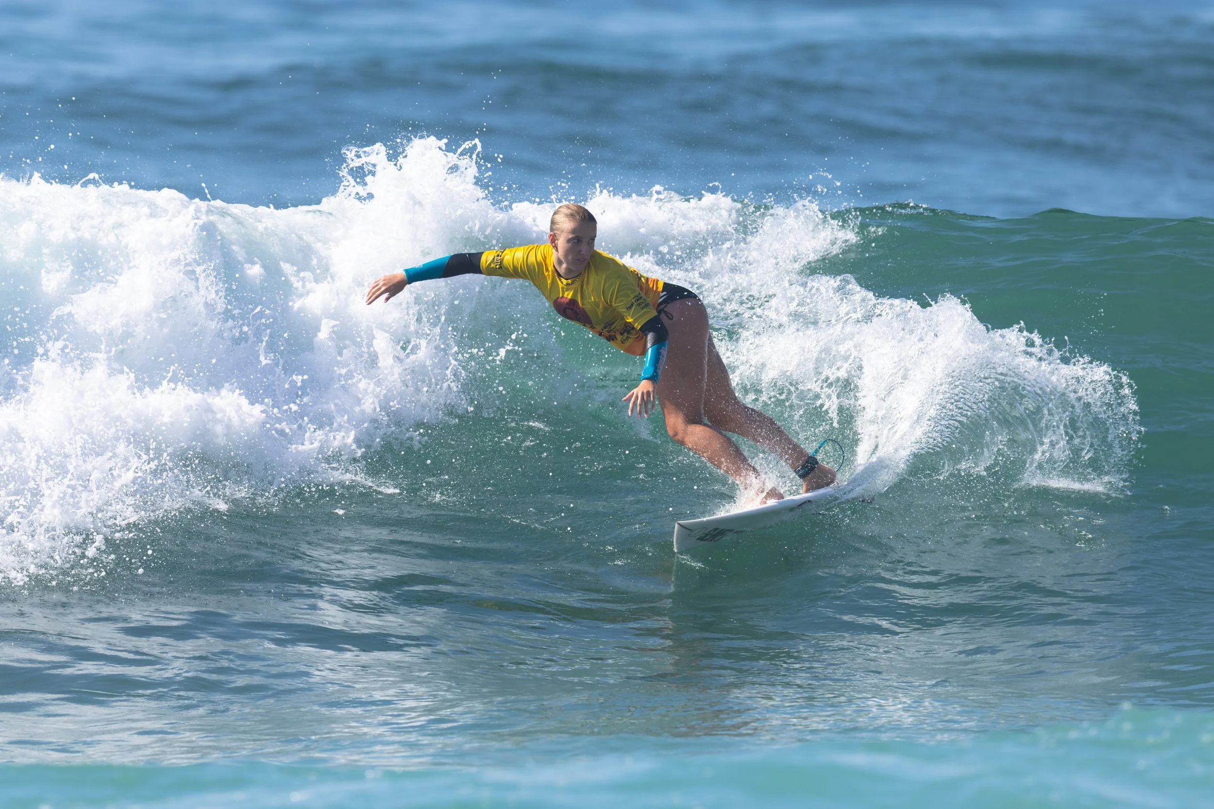 Evolution Cup 2026-35.jpg