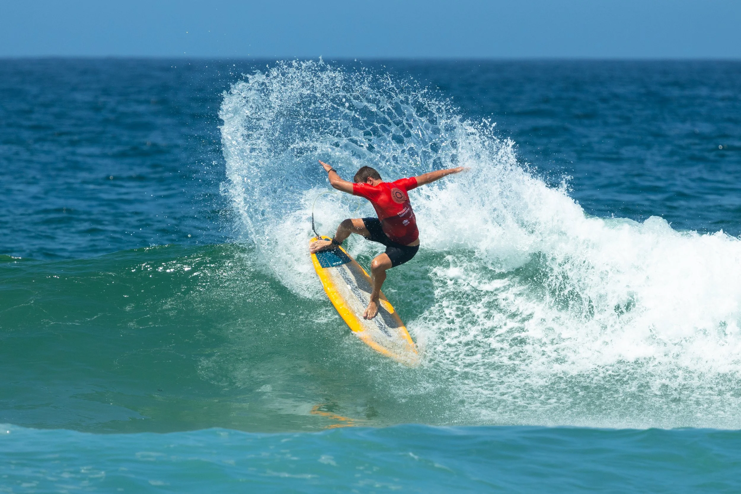 Evolution Cup 2026-75.jpg