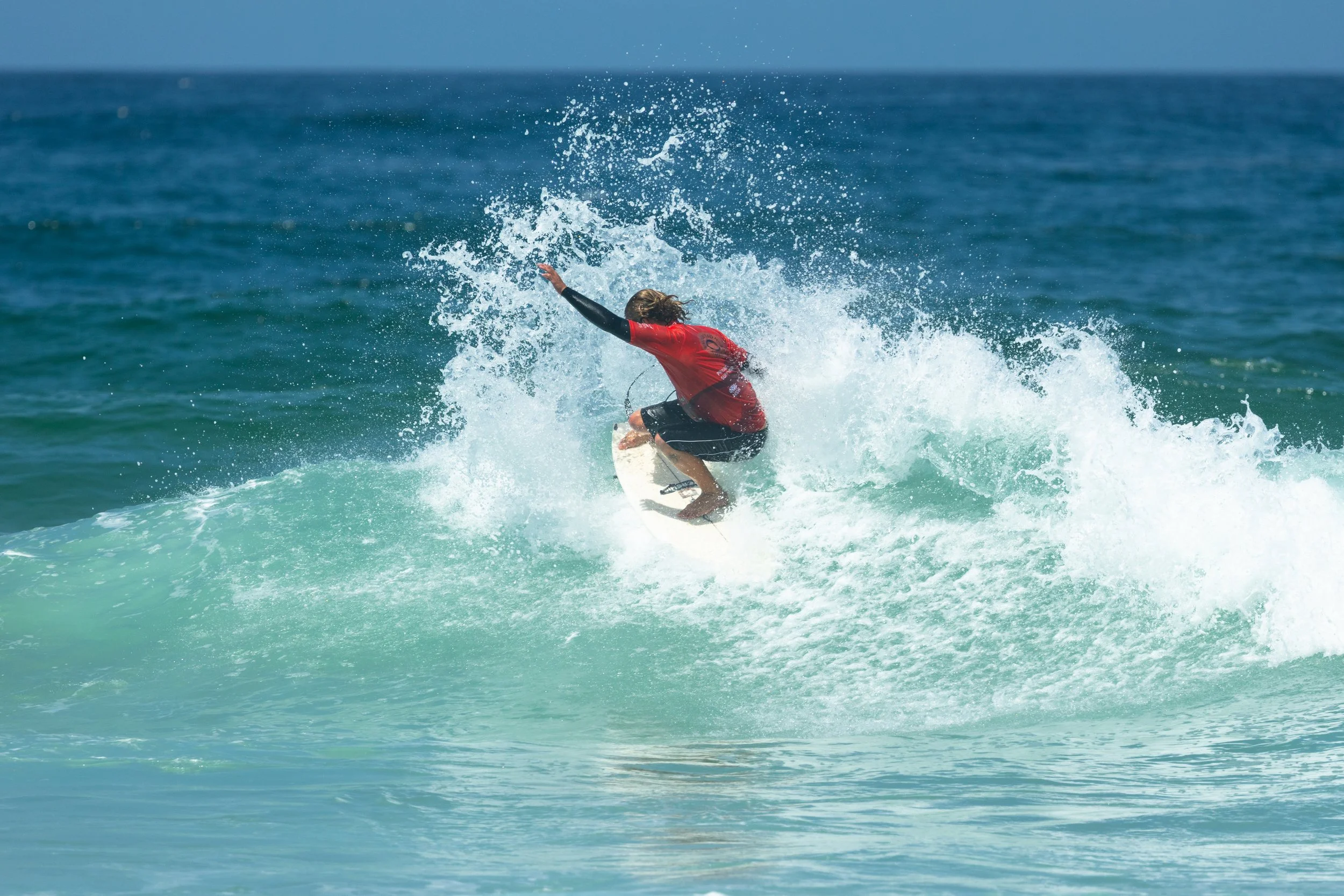 Evolution Cup 2026-74.jpg