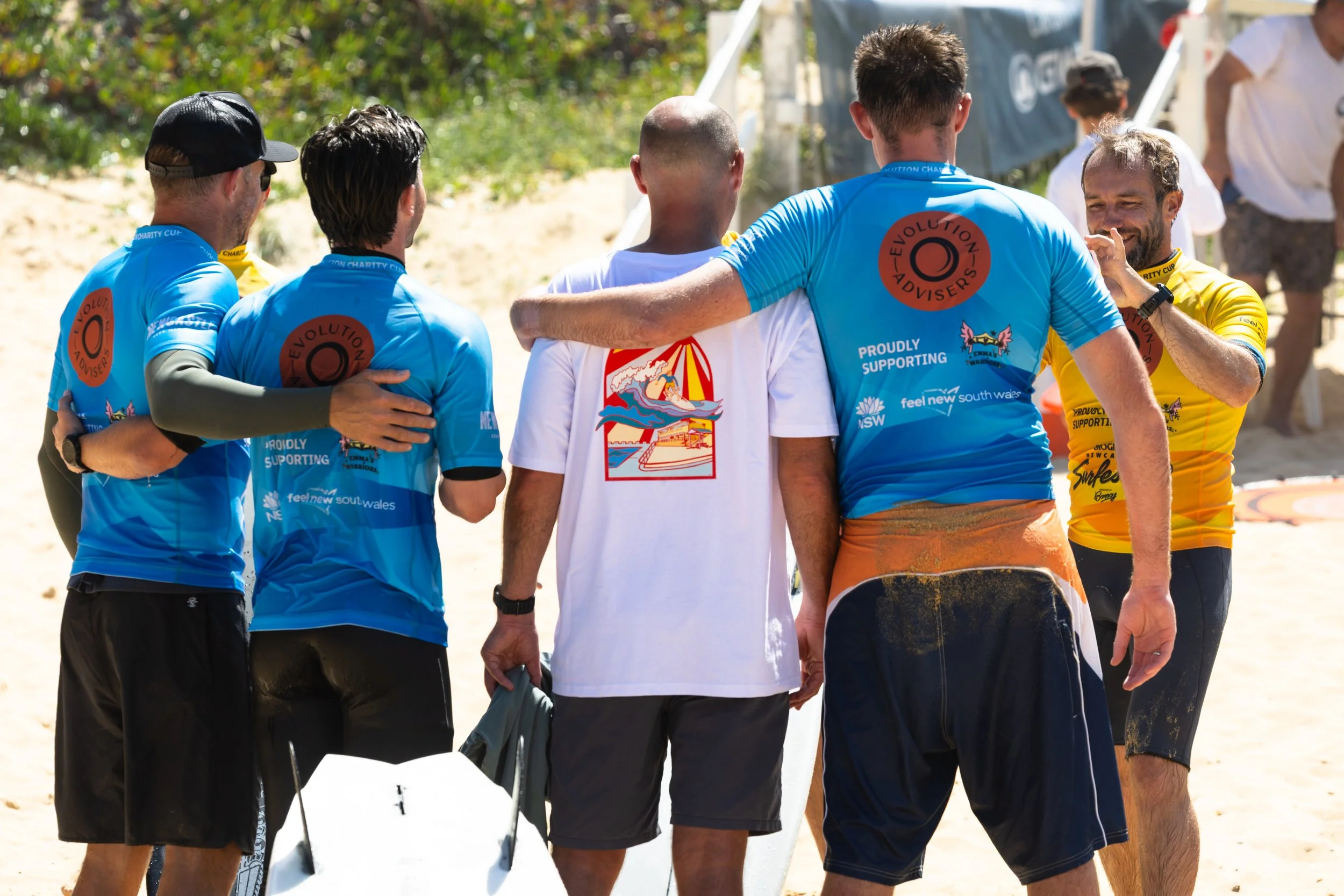 Evolution Cup 2026-82.jpg