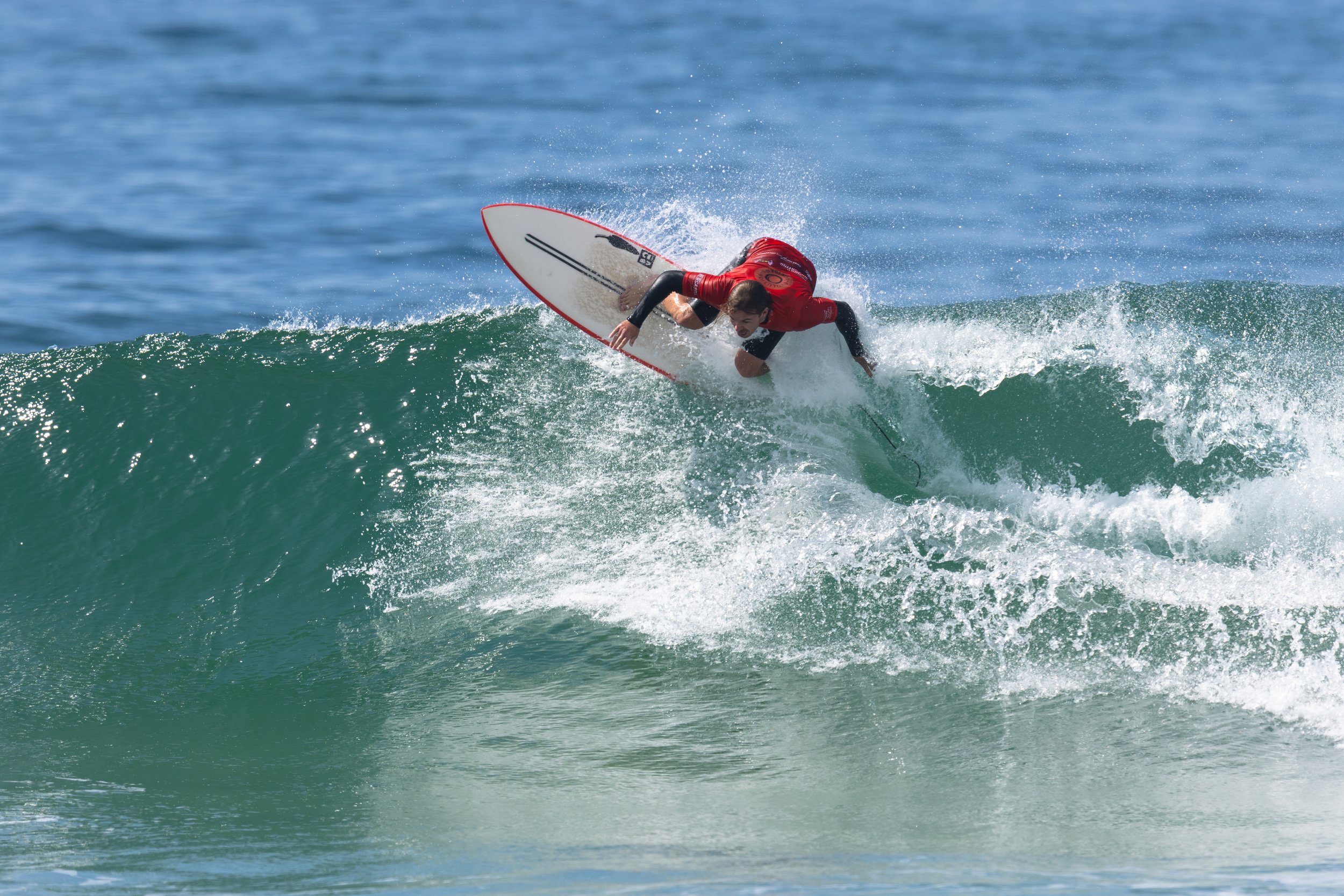 Evolution Cup 2026-44.jpg