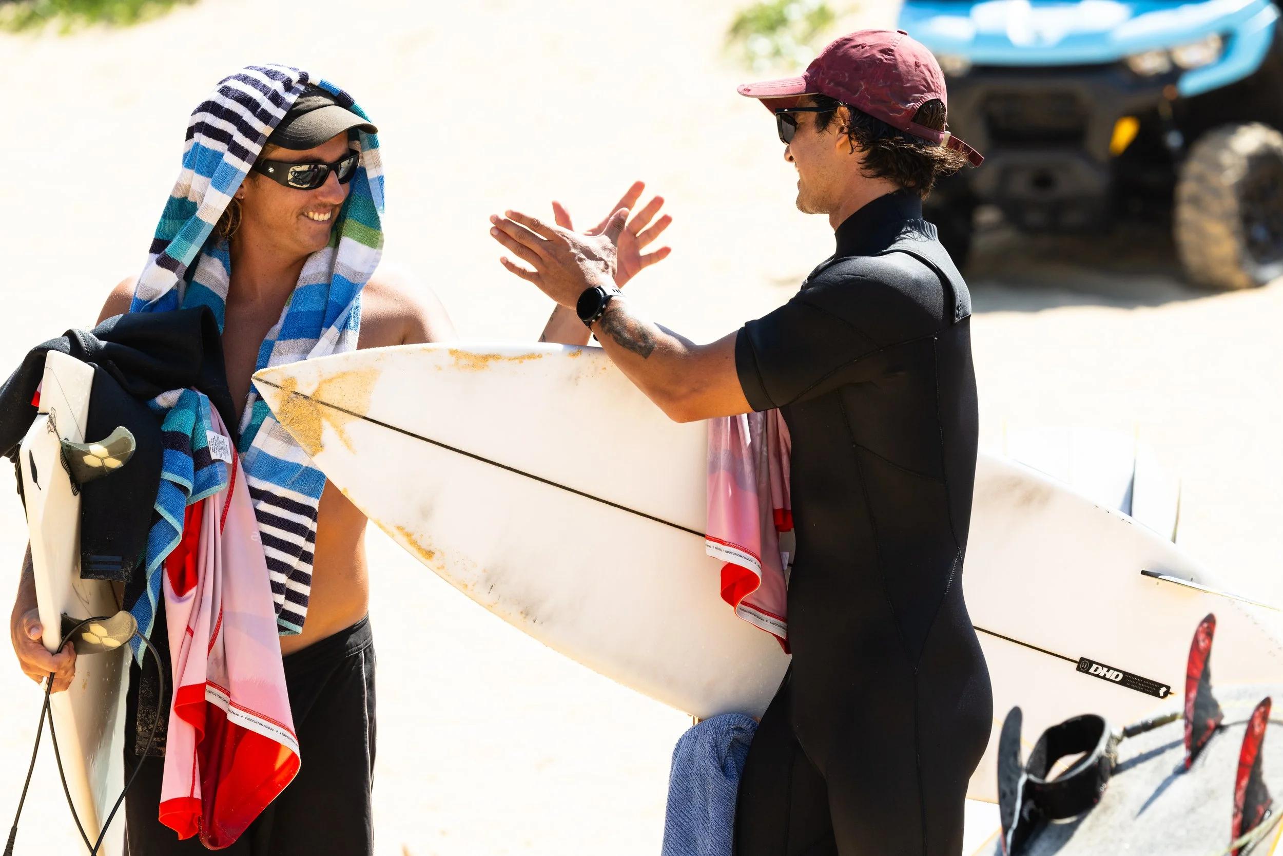 Evolution Cup 2026-83.jpg