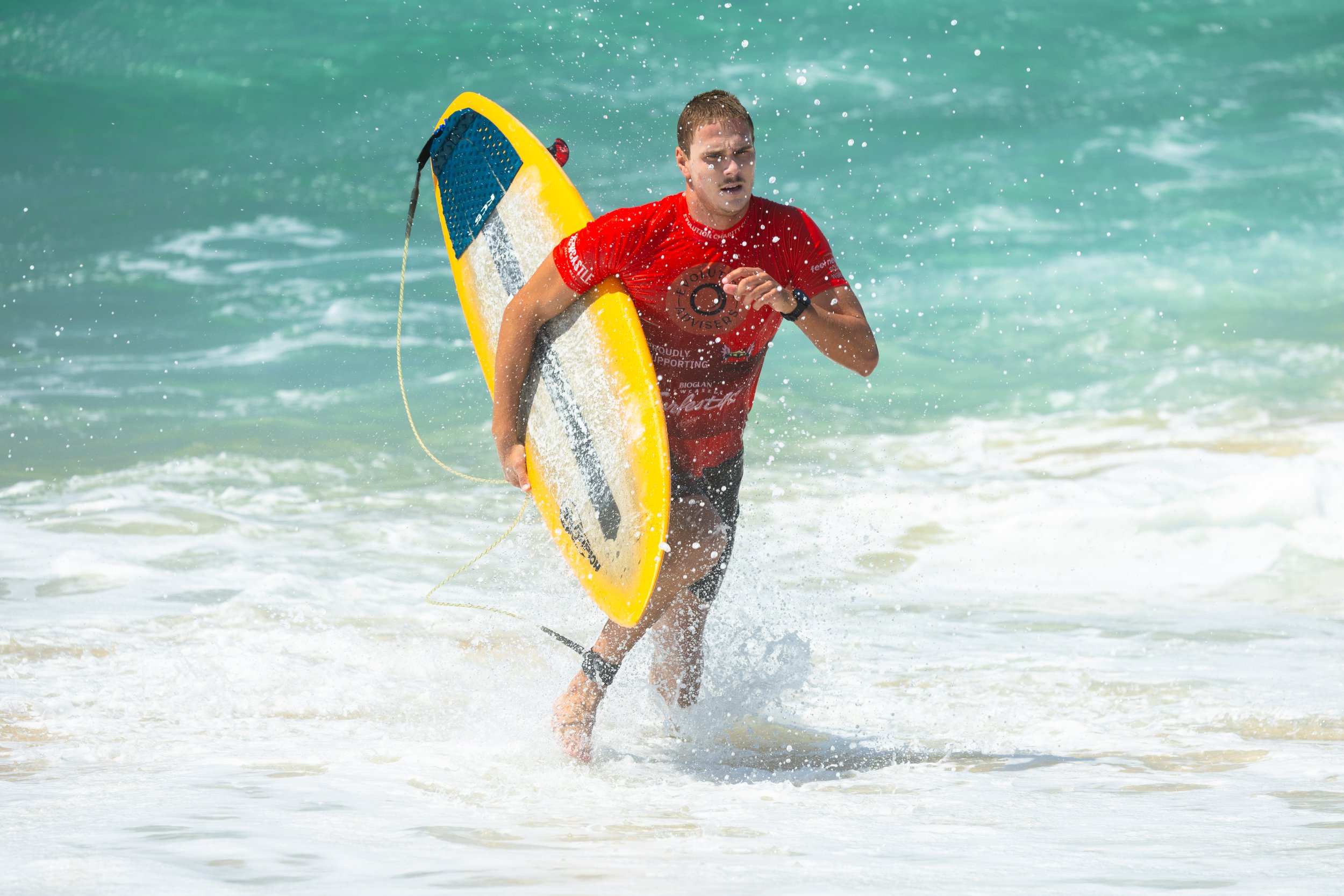 Evolution Cup 2026-57.jpg