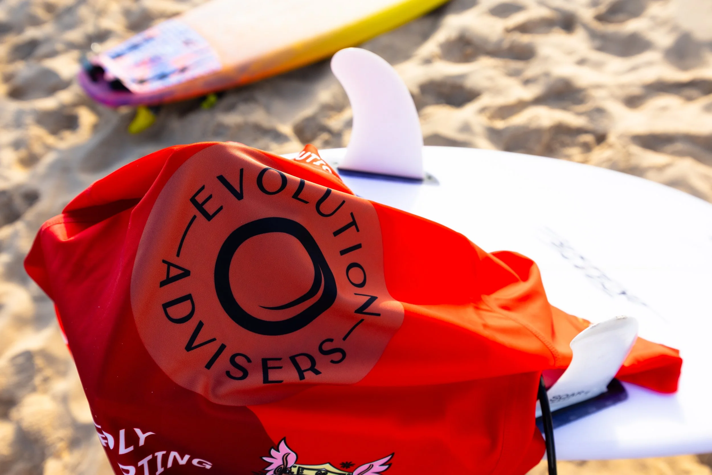 Evolution Cup 2026-7.jpg