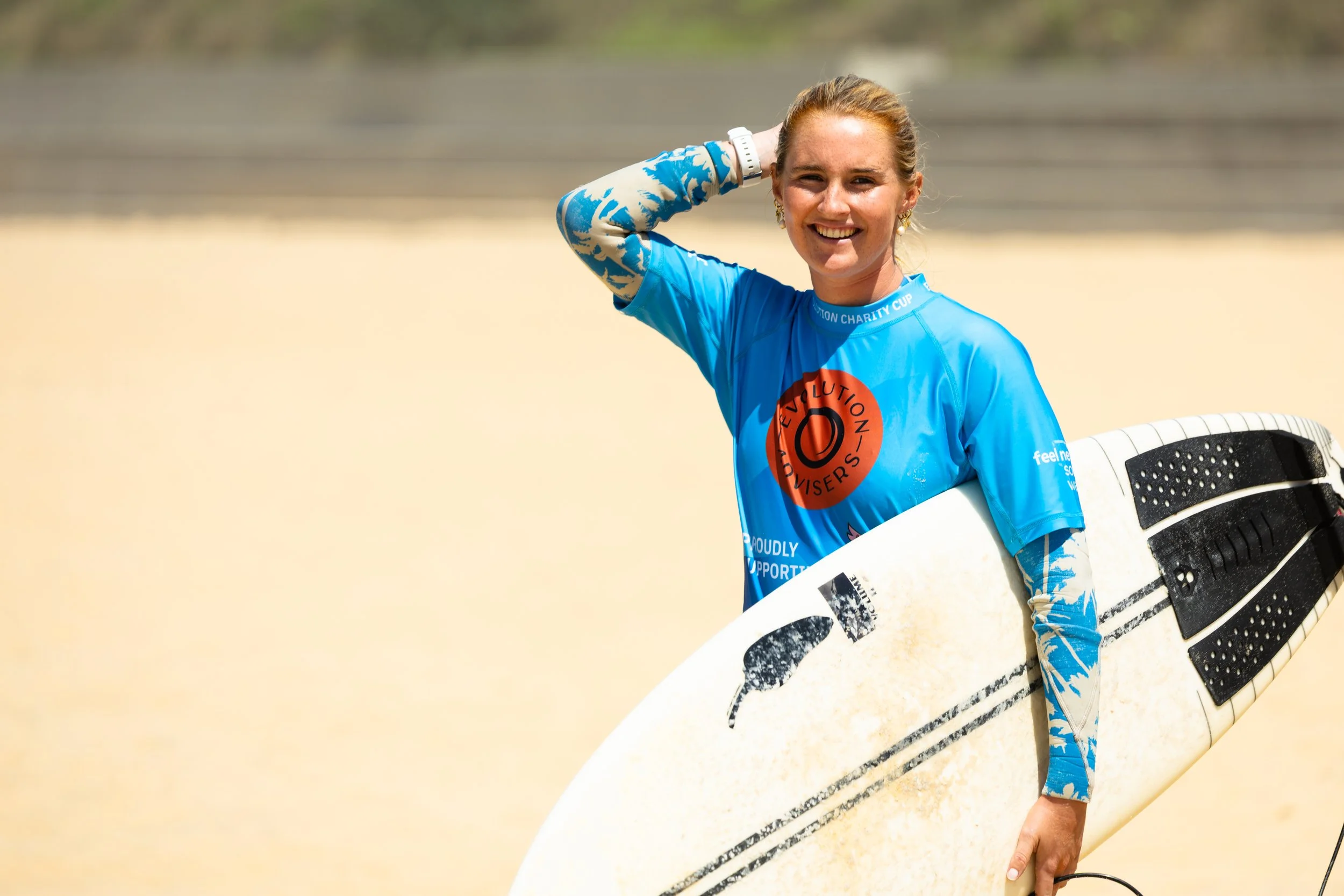 Evolution Cup 2026-49.jpg