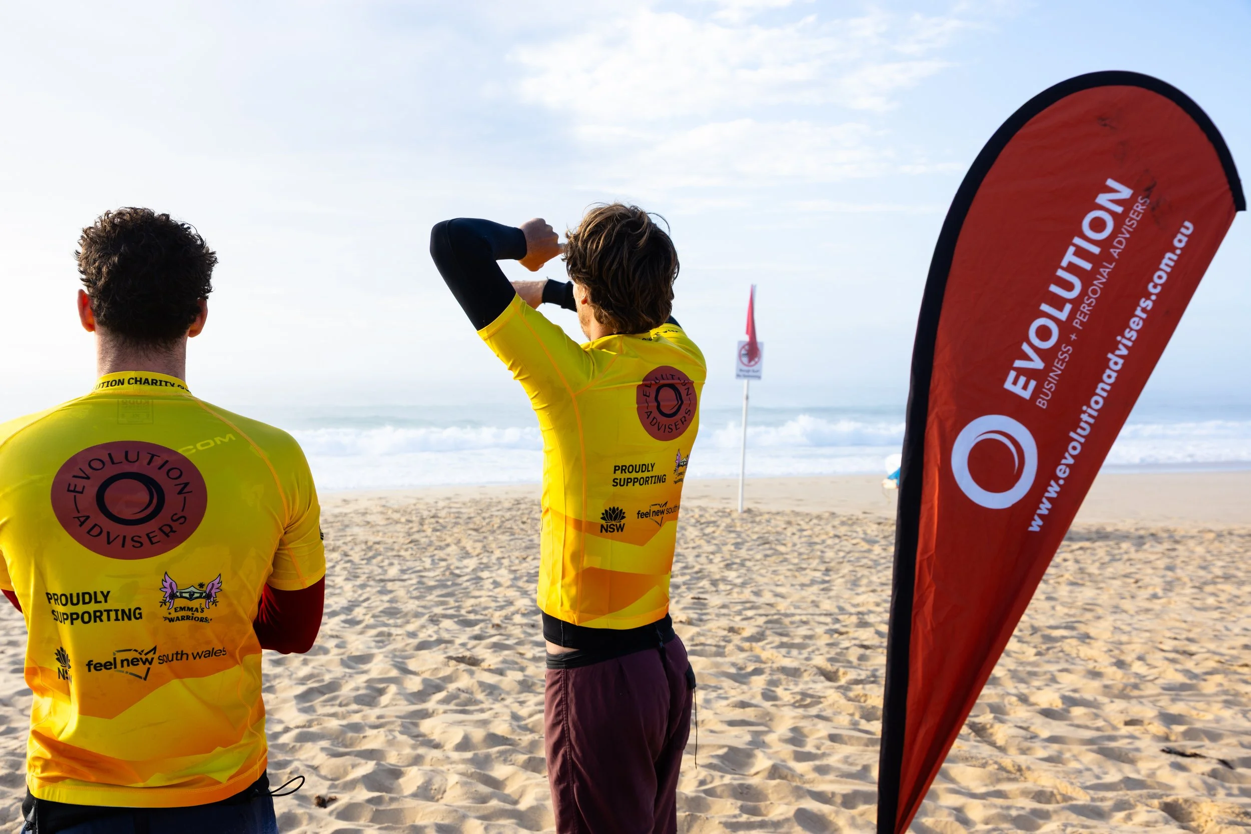 Evolution Cup 2026-6.jpg