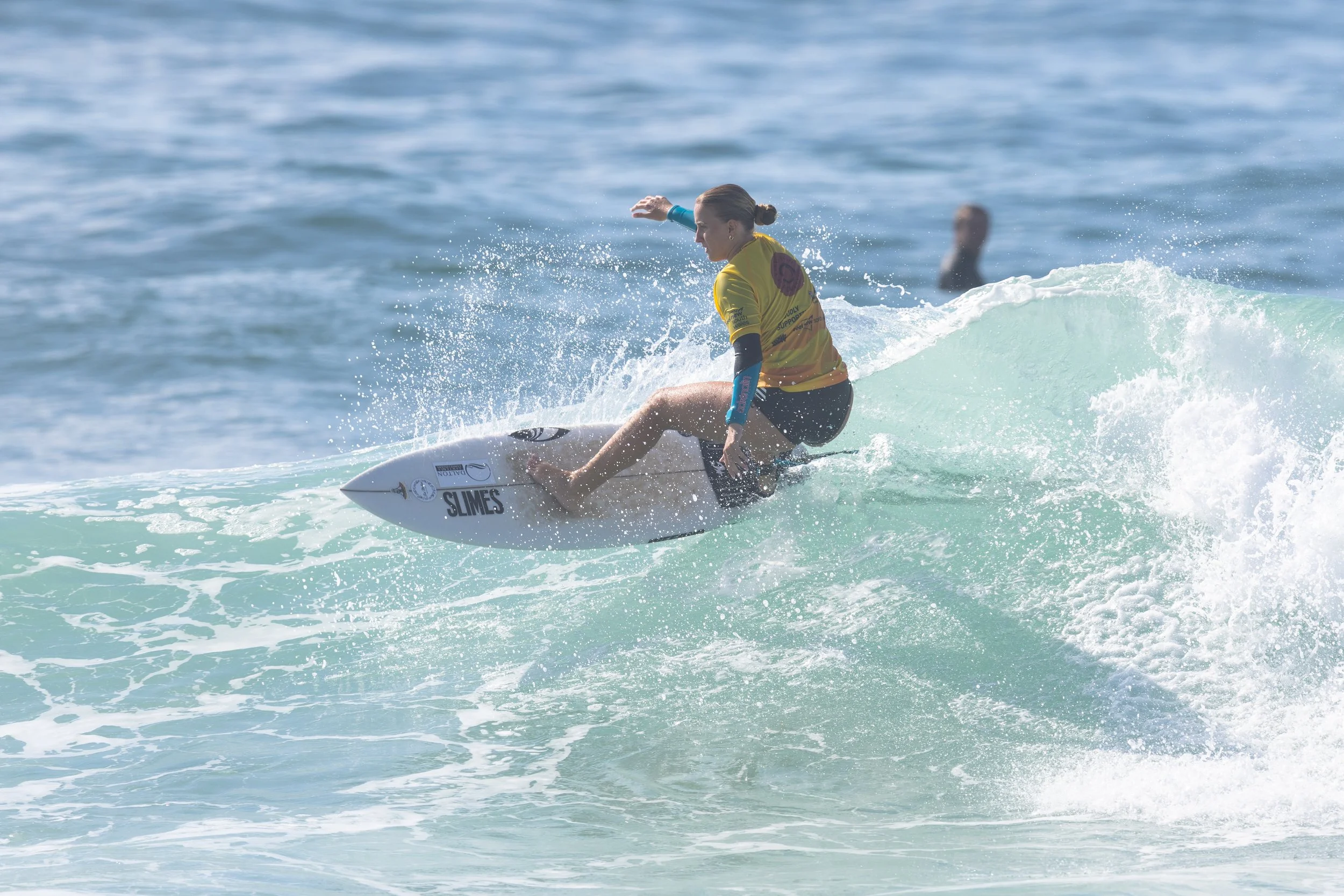 Evolution Cup 2026-34.jpg