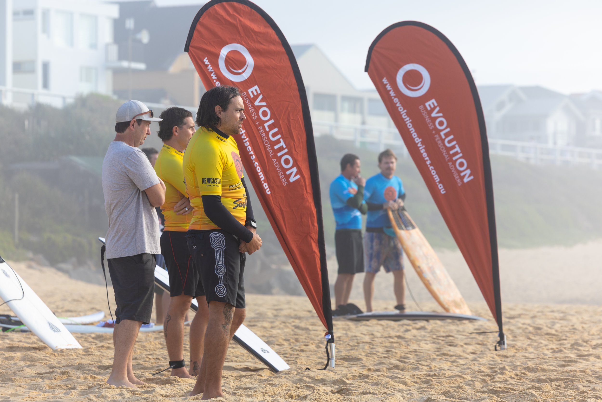 Evolution Cup 2026-17.jpg