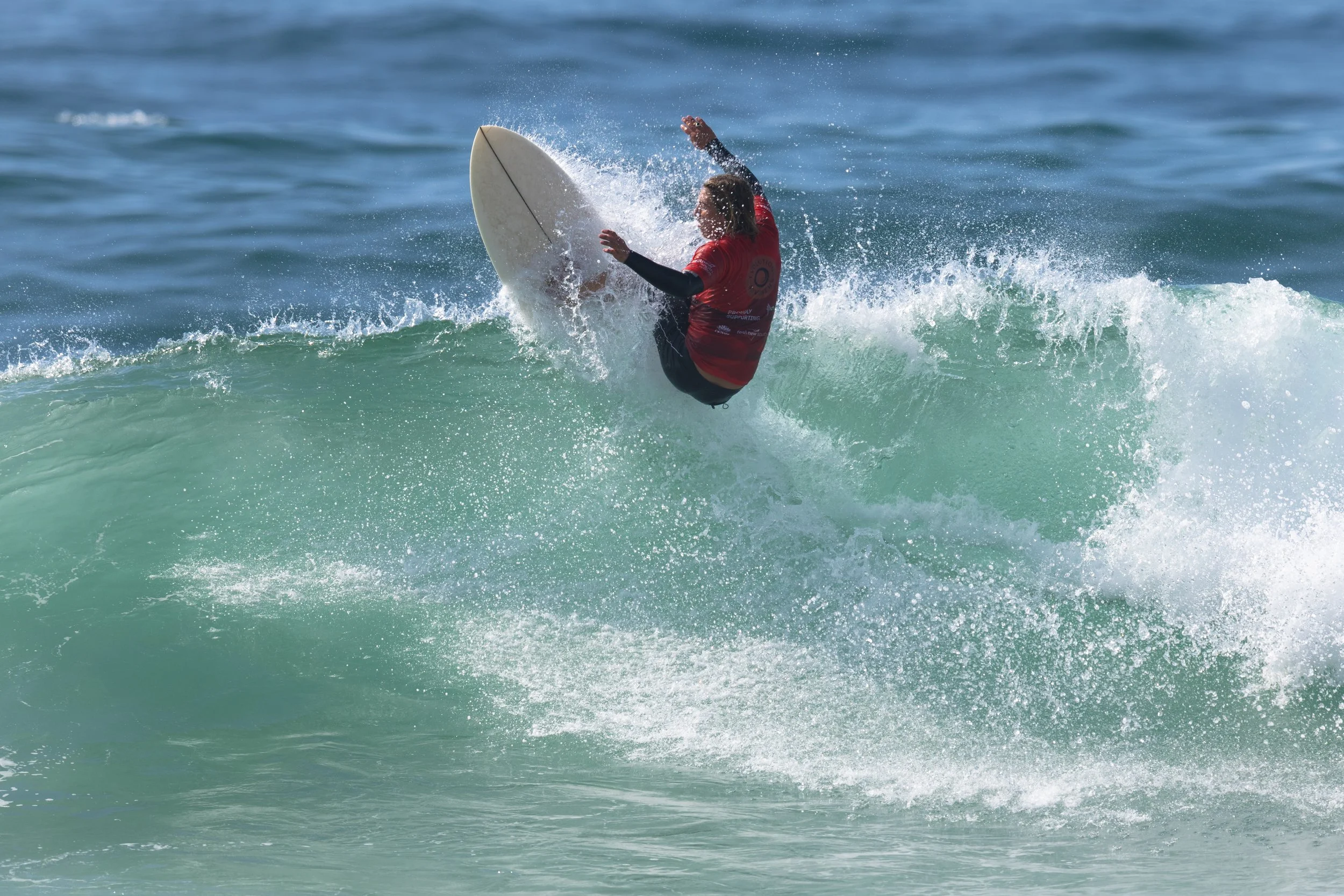 Evolution Cup 2026-37.jpg