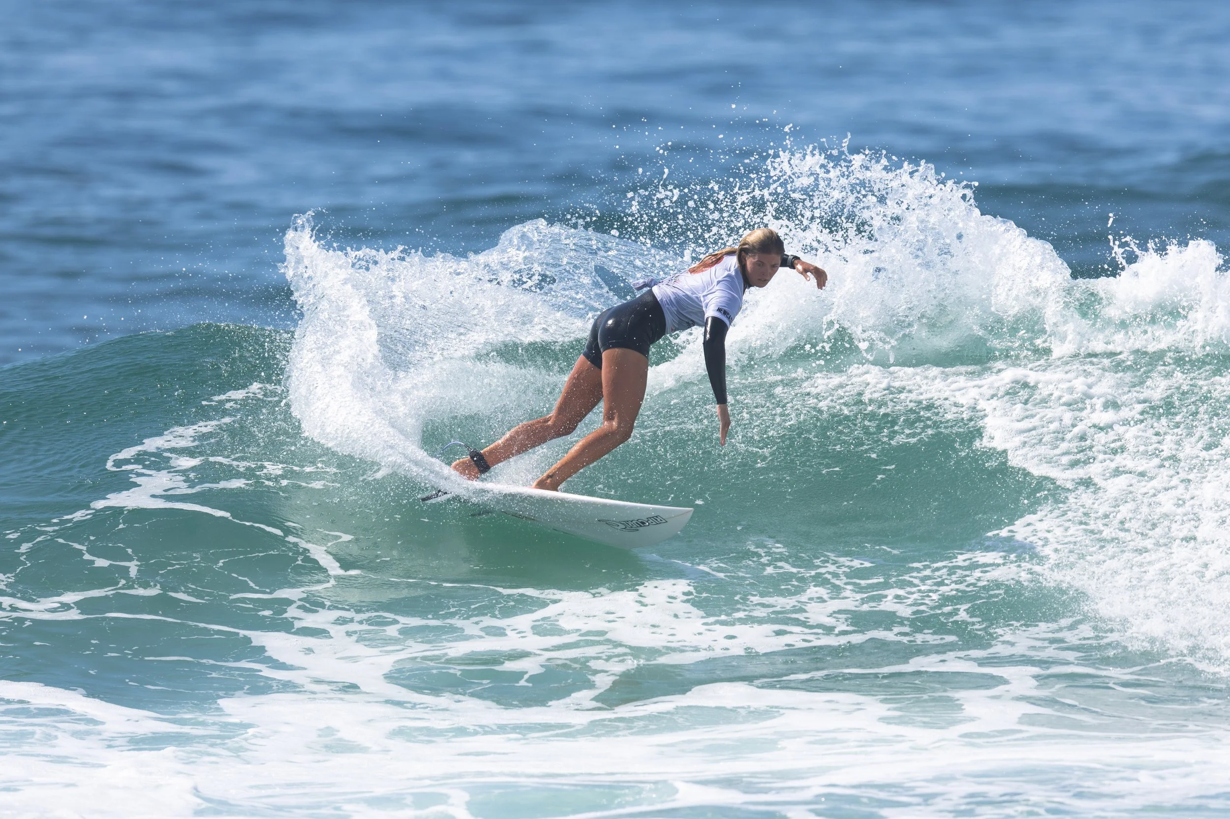 Evolution Cup 2026-41.jpg