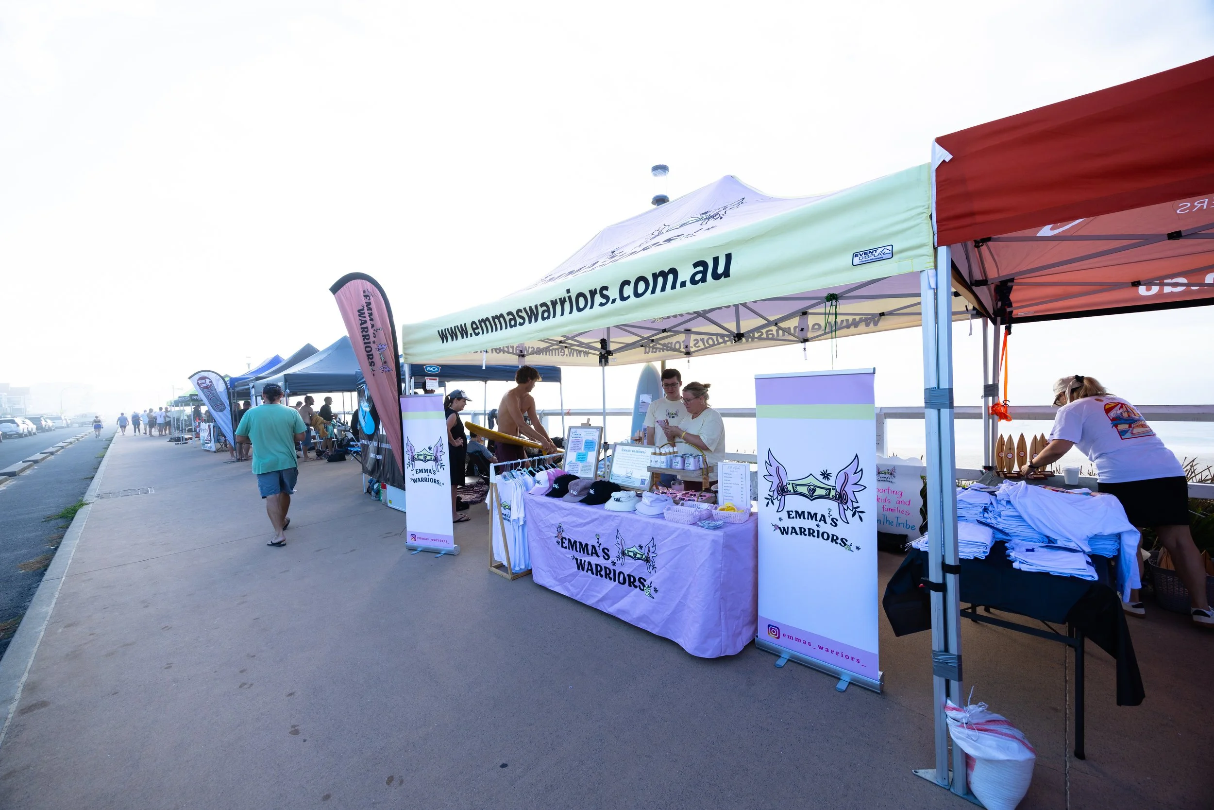 Evolution Cup 2026-2.jpg