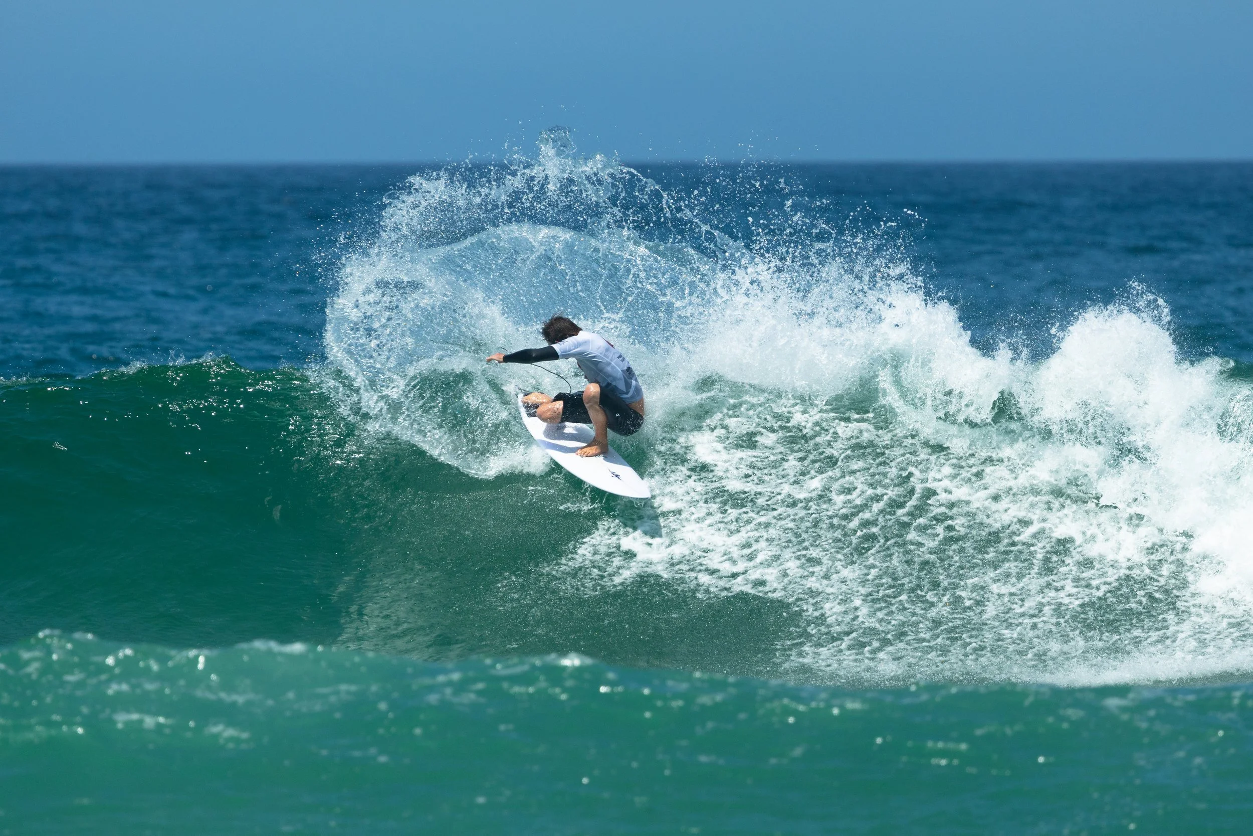 Evolution Cup 2026-76.jpg