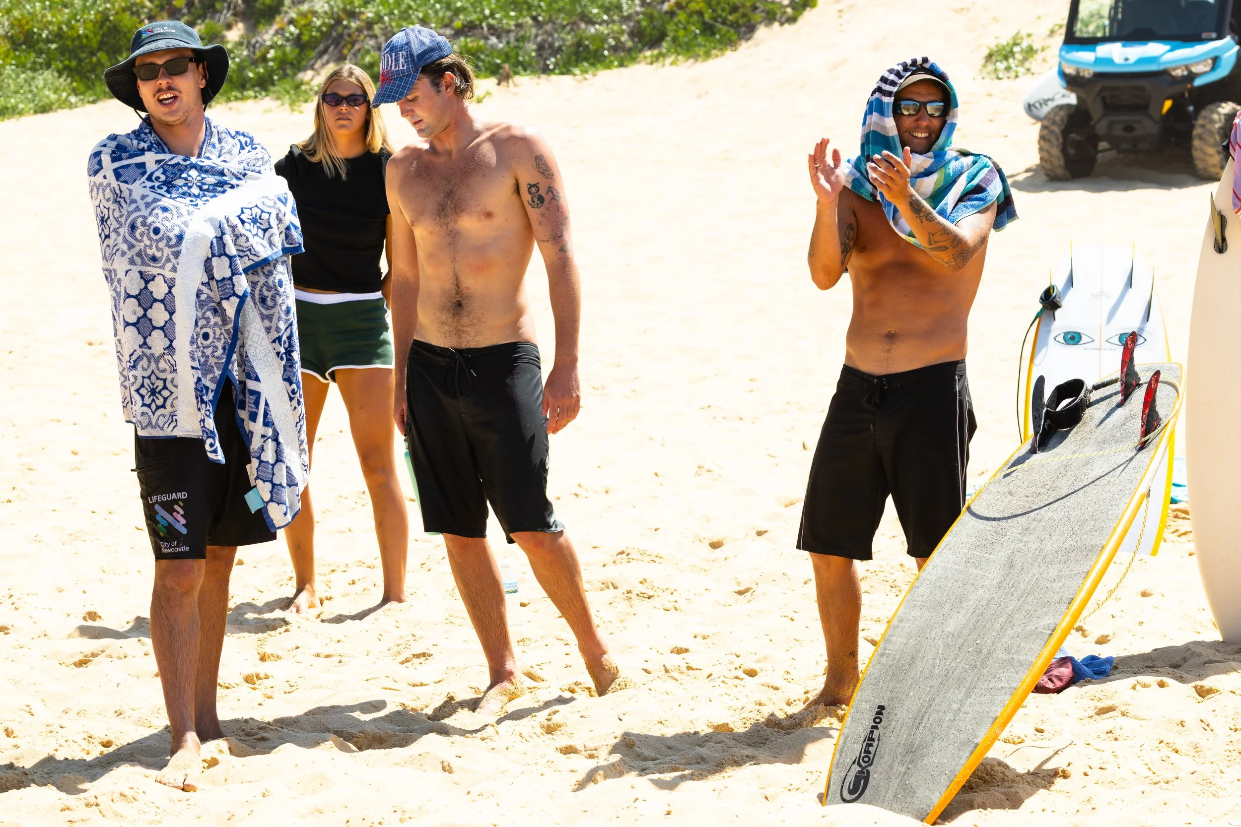 Evolution Cup 2026-79.jpg