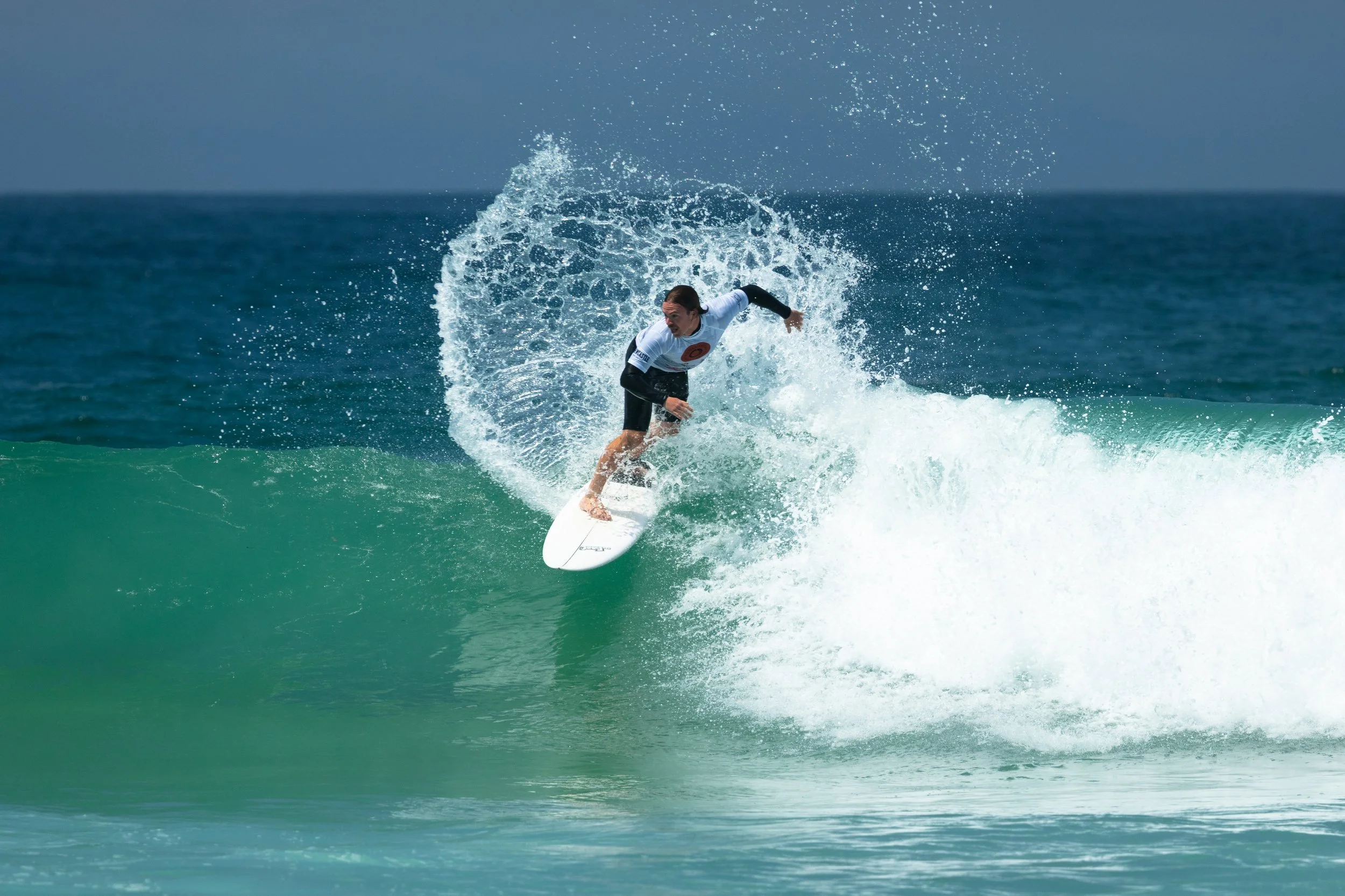 Evolution Cup 2026-61.jpg