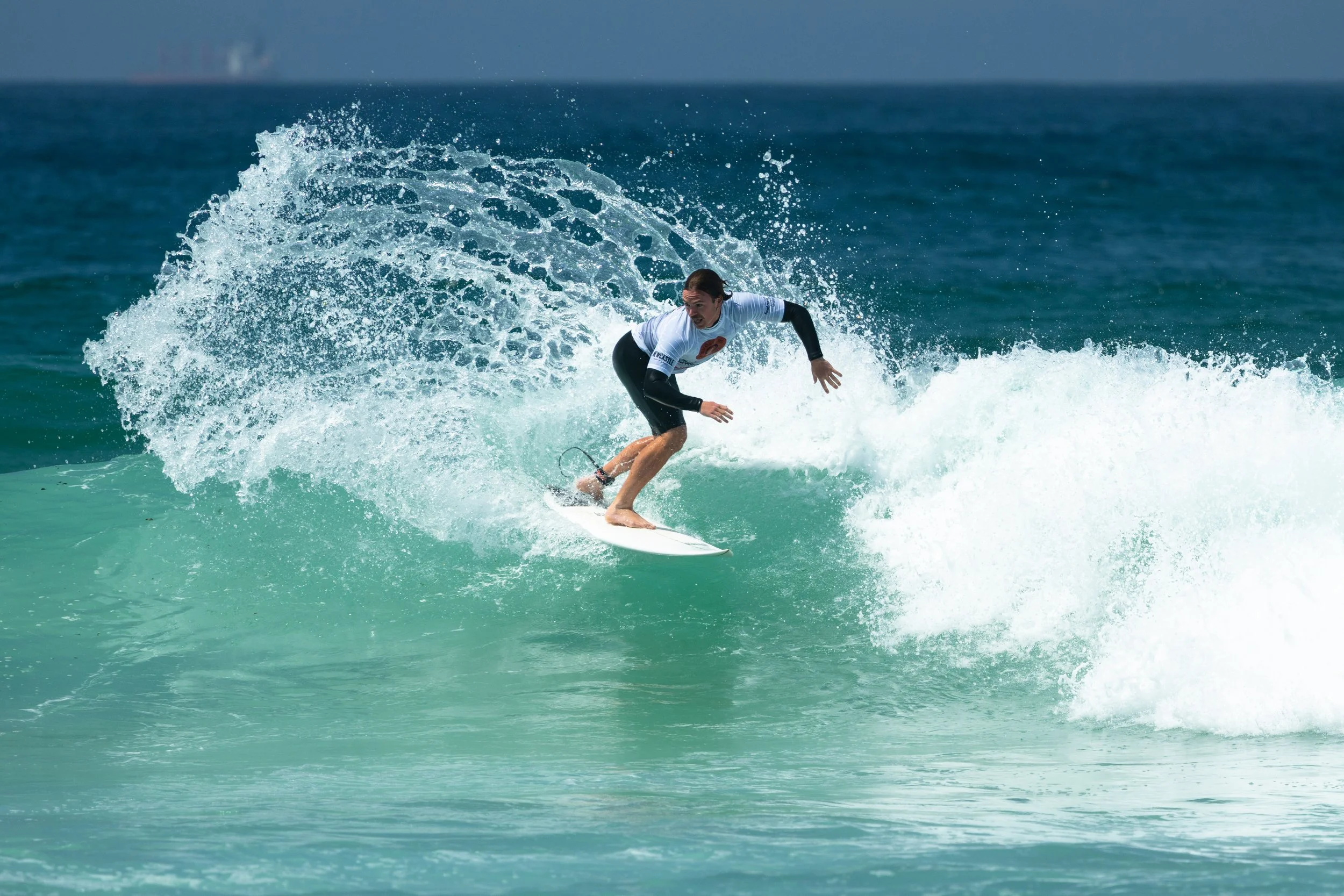 Evolution Cup 2026-62.jpg