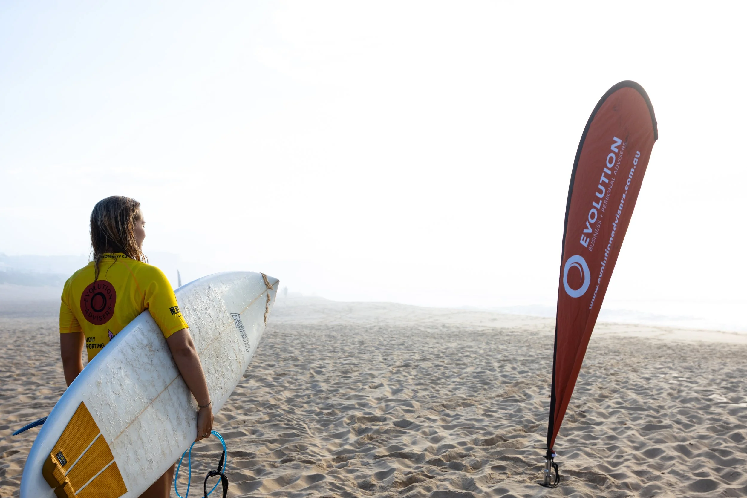 Evolution Cup 2026-3.jpg