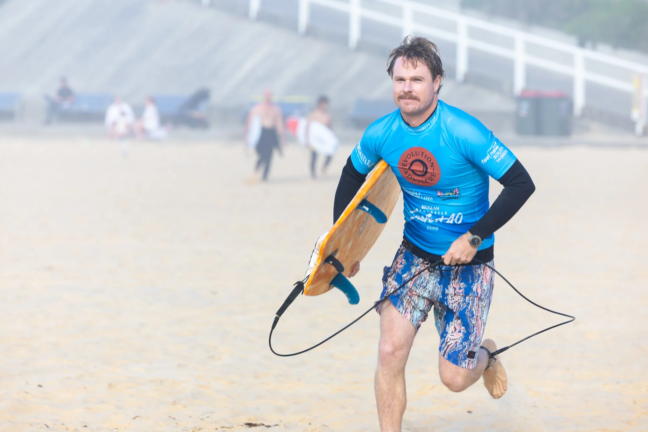 Evolution Cup 2026-19.jpg