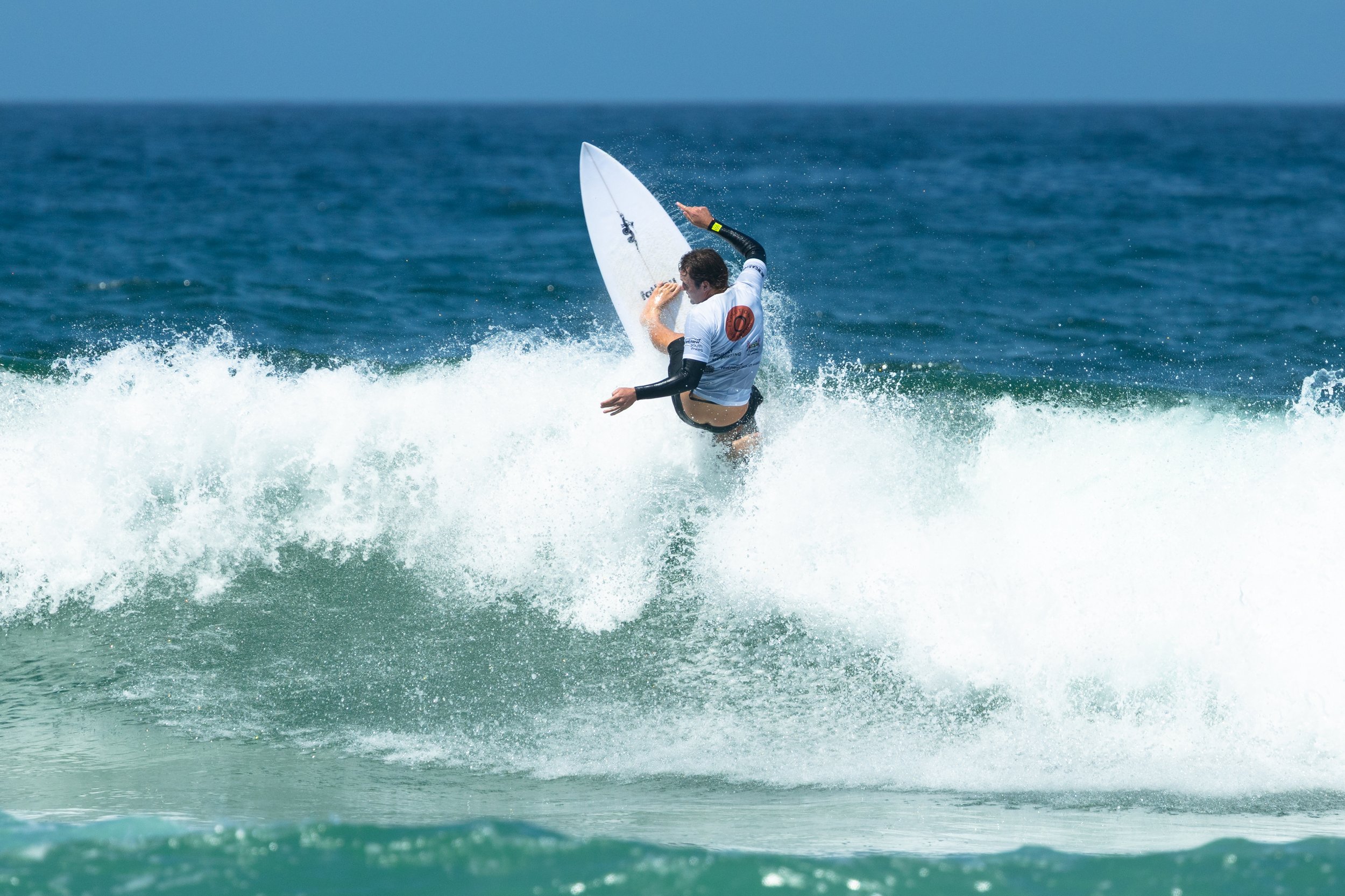 Evolution Cup 2026-77.jpg