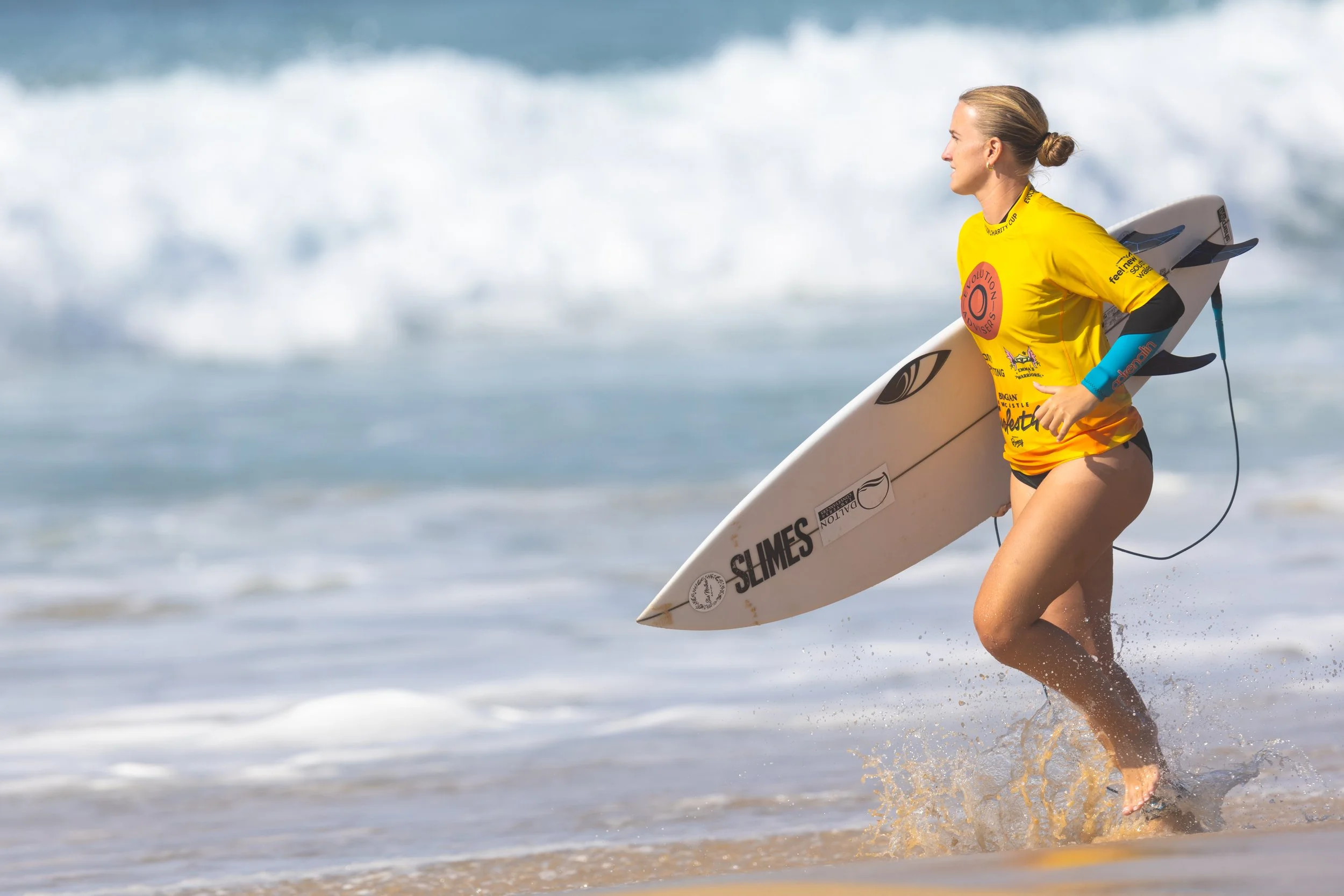 Evolution Cup 2026-33.jpg