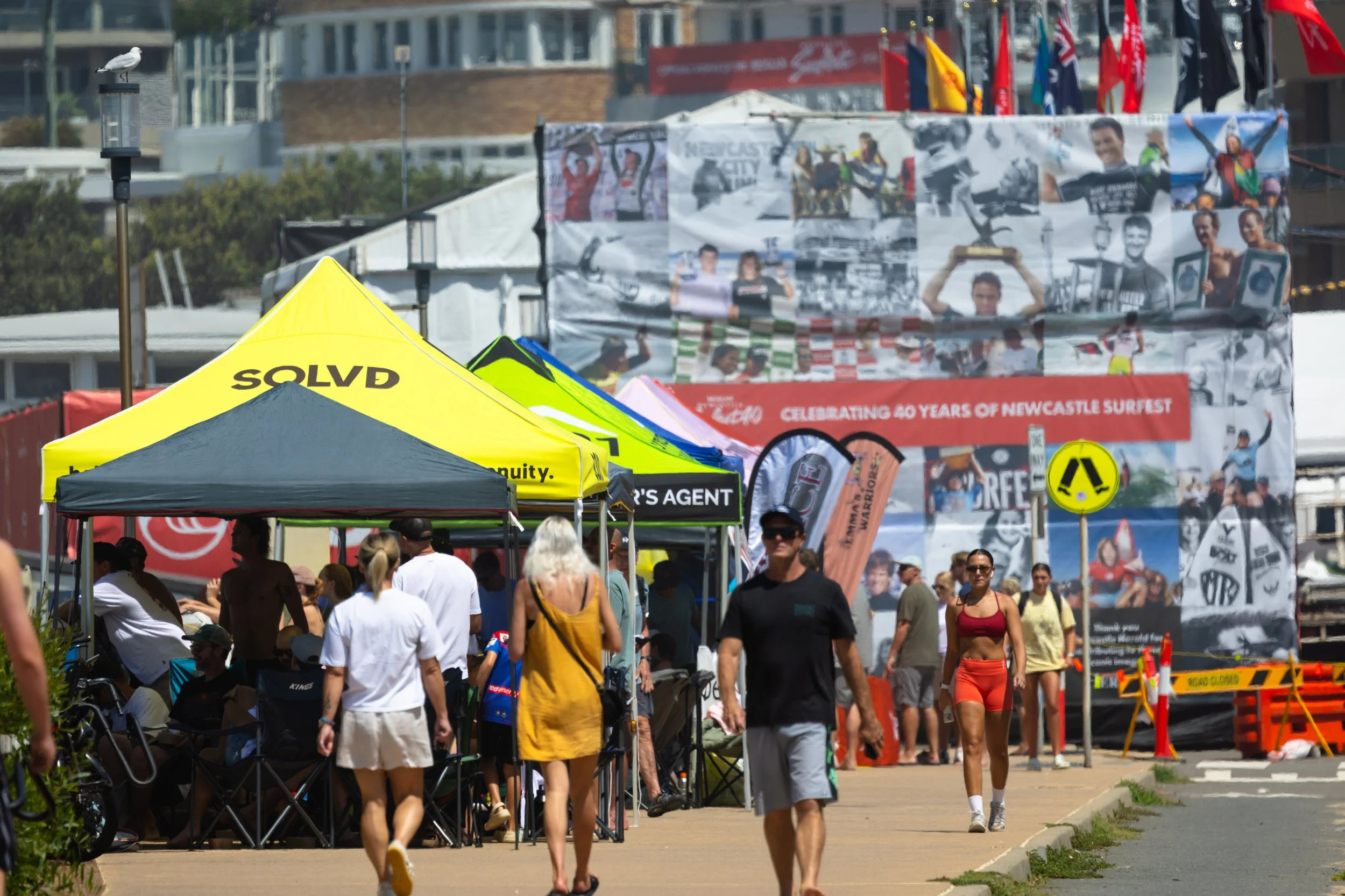 Evolution Cup 2026-47.jpg