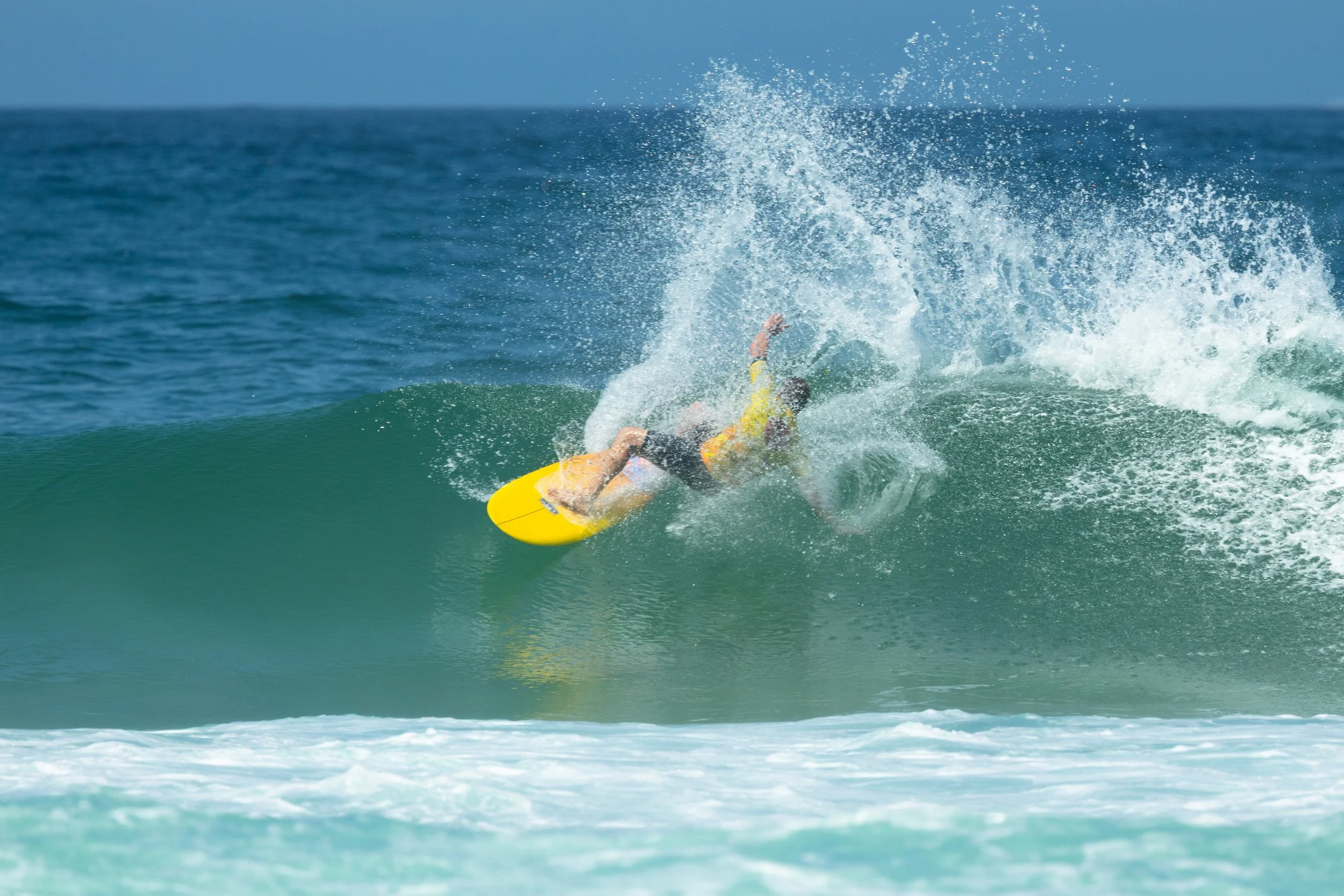 Evolution Cup 2026-70.jpg