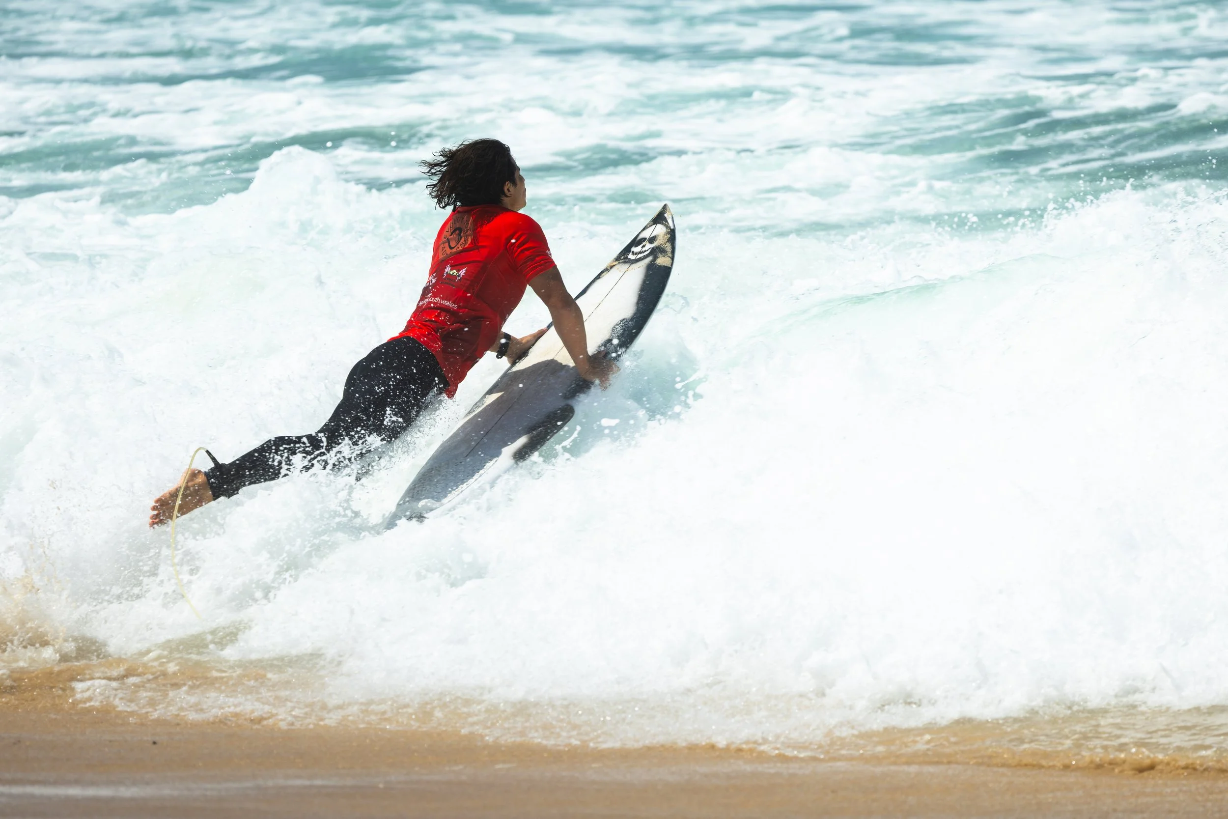 Evolution Cup 2026-59.jpg