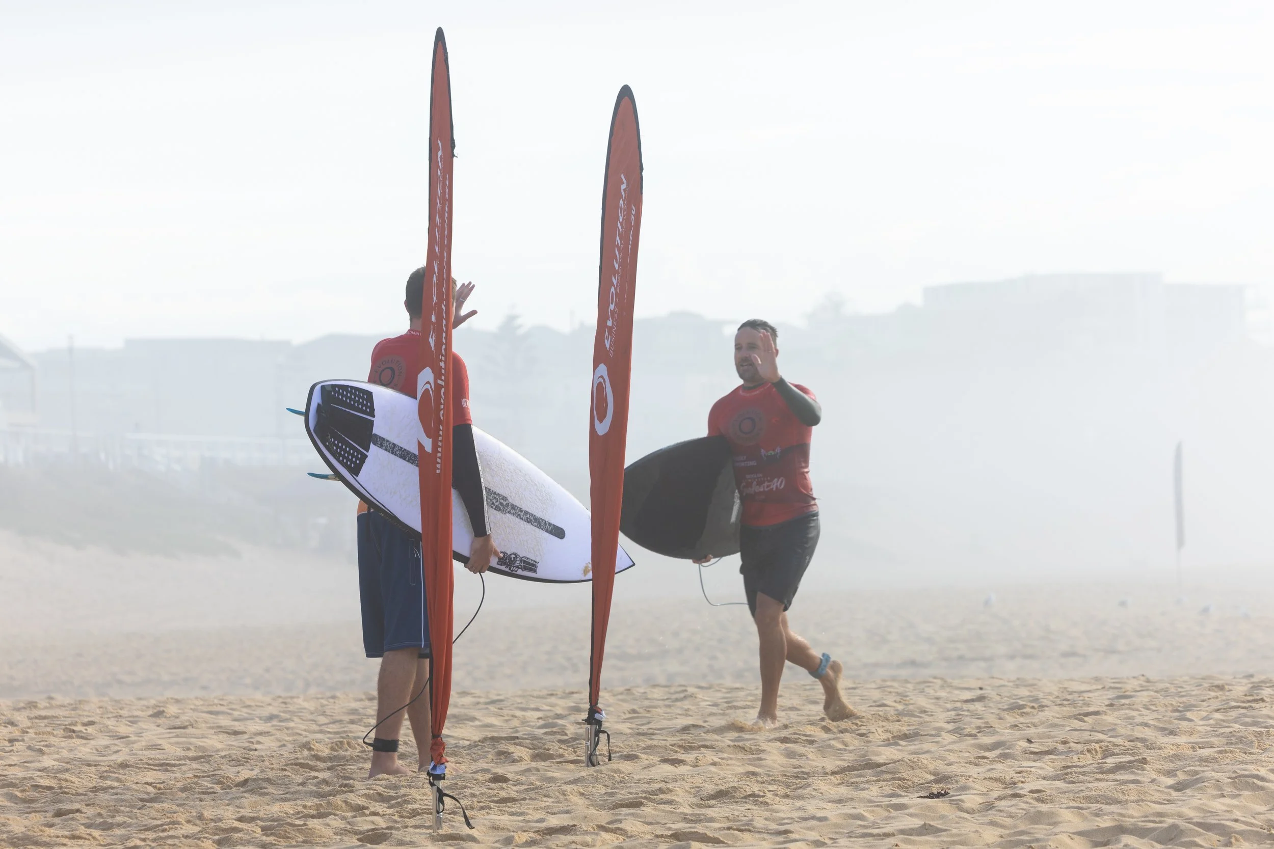 Evolution Cup 2026-16.jpg