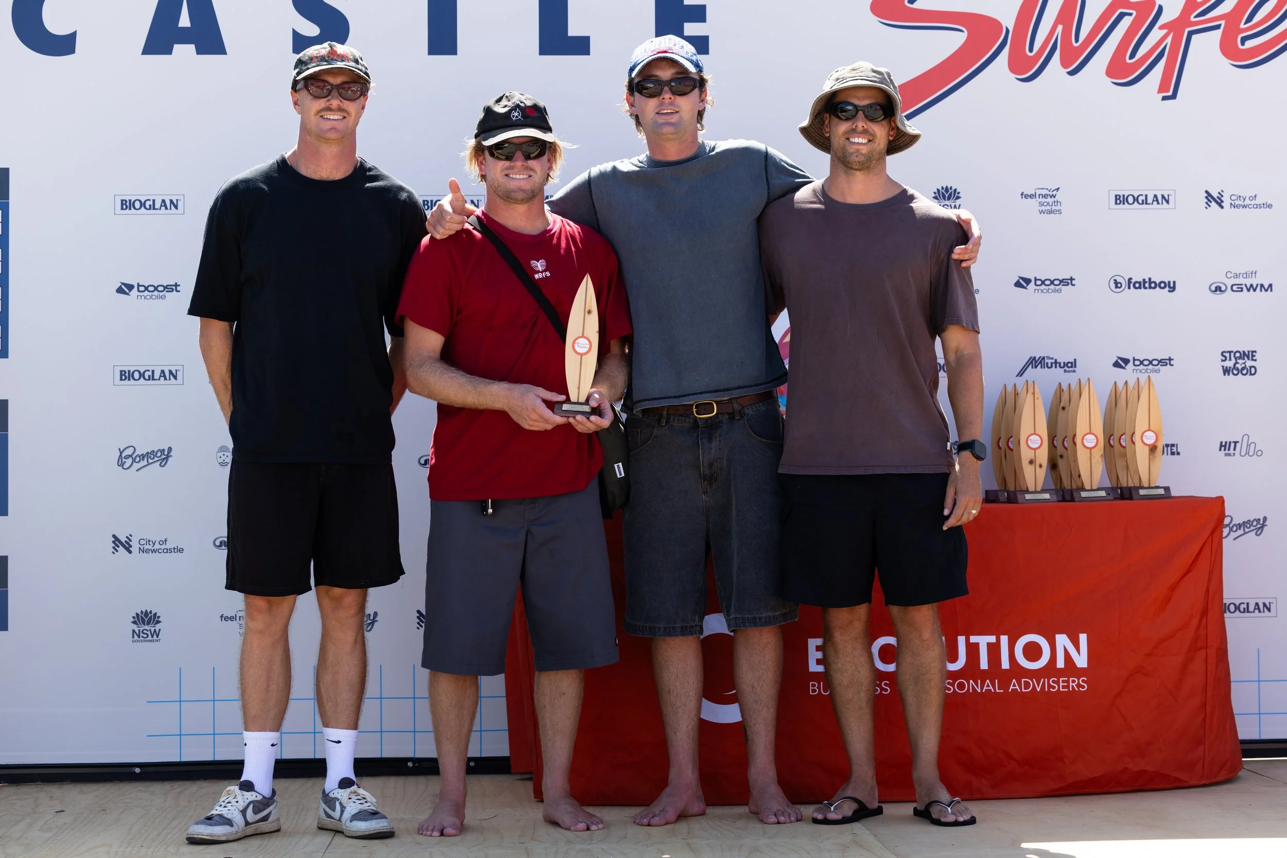 Evolution Cup 2026-89.jpg