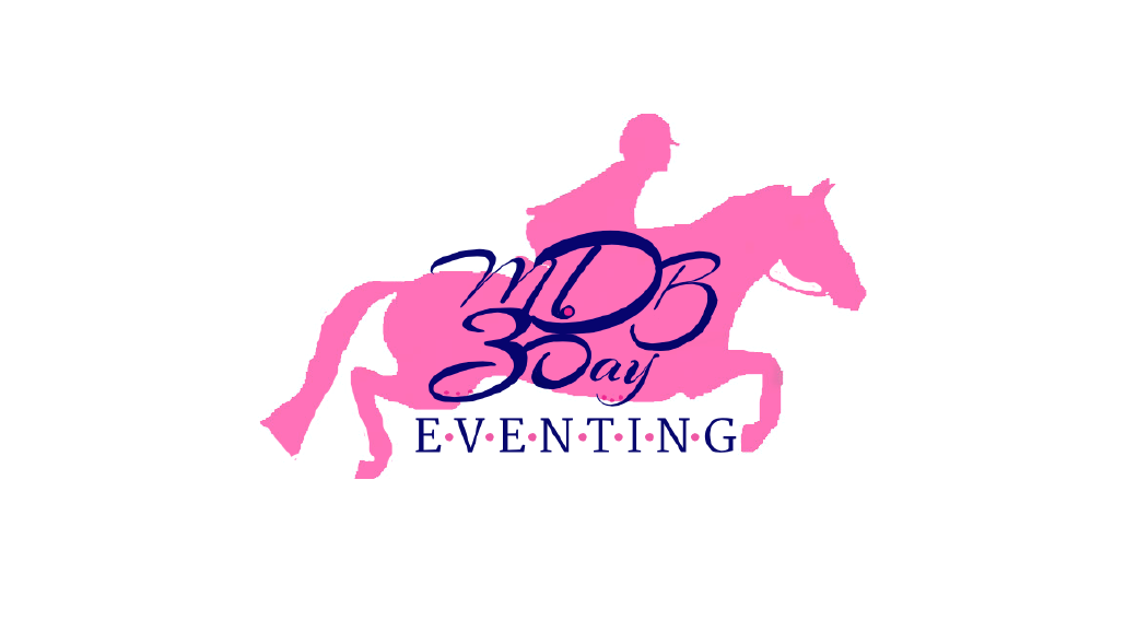 mdb-equine-logo final_-28.png