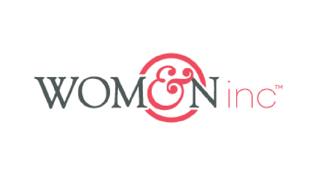 WomenAnd_logo_final-28.png