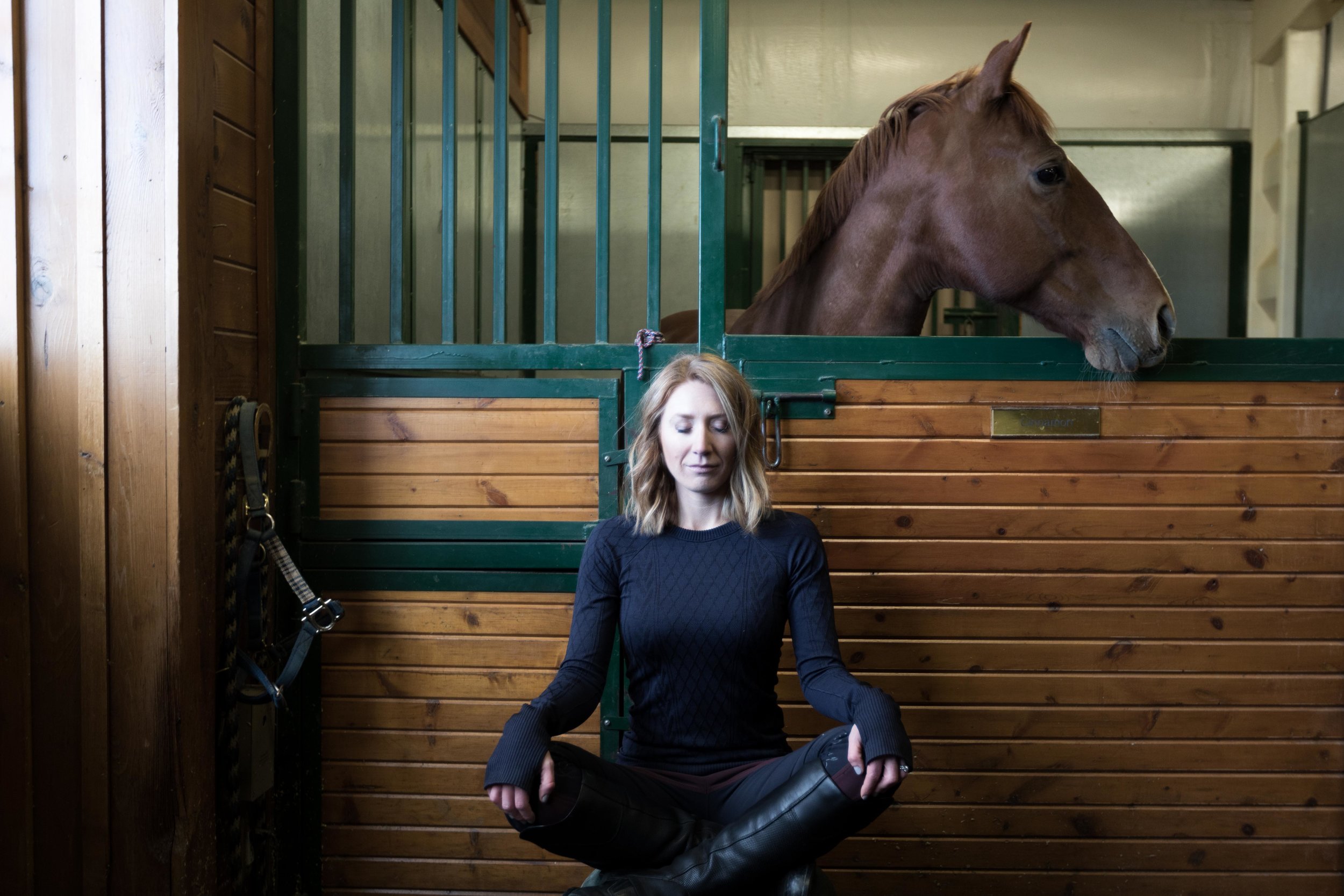 Mind.Body.Horse.Yoga.For.Equestrians.Online.Workshops.Jimena.Peck.Photography.-Mind.Body.Horse.Yoga.For.Equestrians.Online.Workshops.Jimena.Peck.Photography.Poses-6197.jpg