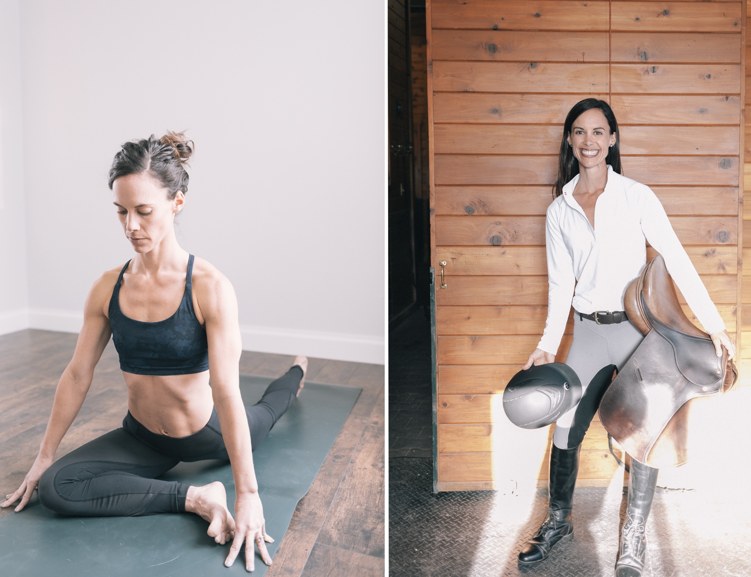 Mind.Body.Horse.Yoga.For.Equestrians.Online.Workshops.Jimena.Peck.Photography.-Mind.Body.Horse.Yoga.For.Equestrians.Online.Workshops.Jimena.Peck.Photography.--.jpg