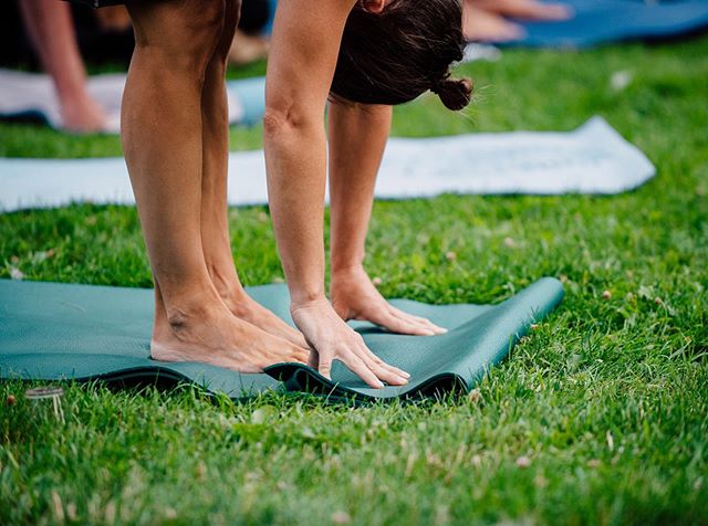 Do you perform a cool-down to prevent muscular soreness and stiffness after a long day of showing? 🐎check out our online yoga programs. ⏰Only 10 min of yoga designed specifically for equestrians all online... wherever and whenever it&rsquo;s conveni