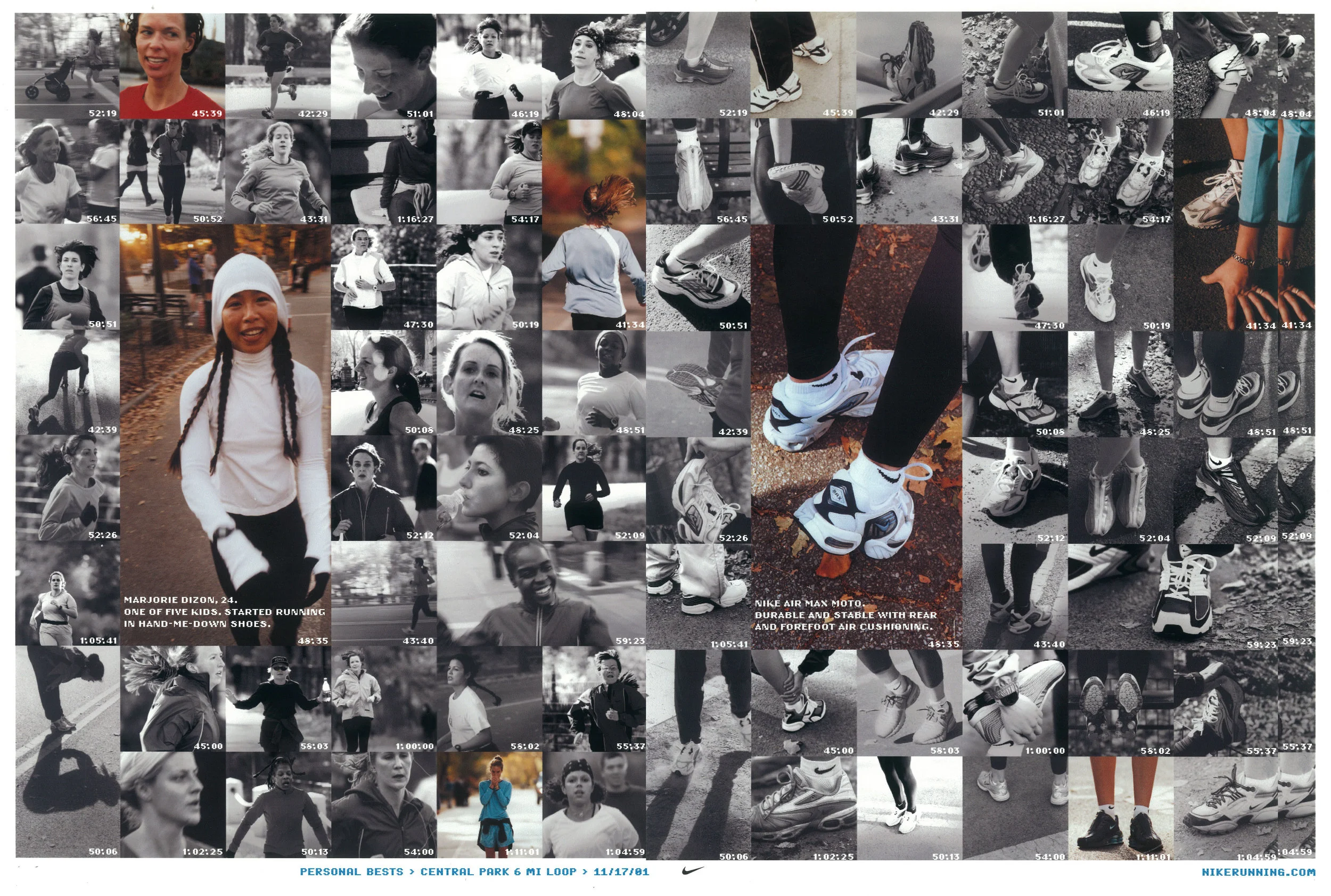 Nike-Running_1 copy.jpg